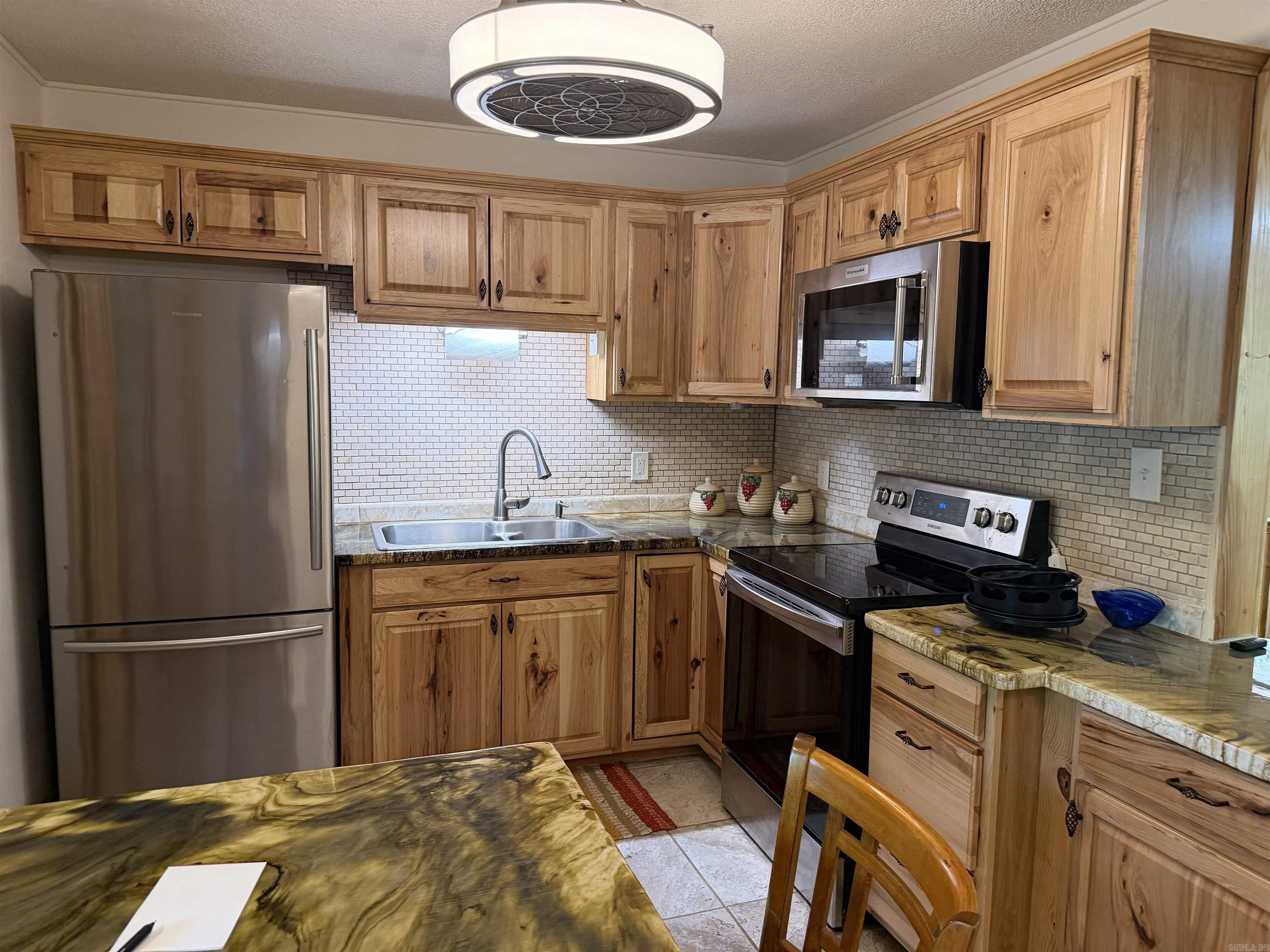 118 Cedar Valley Rd. Property Photo 11
