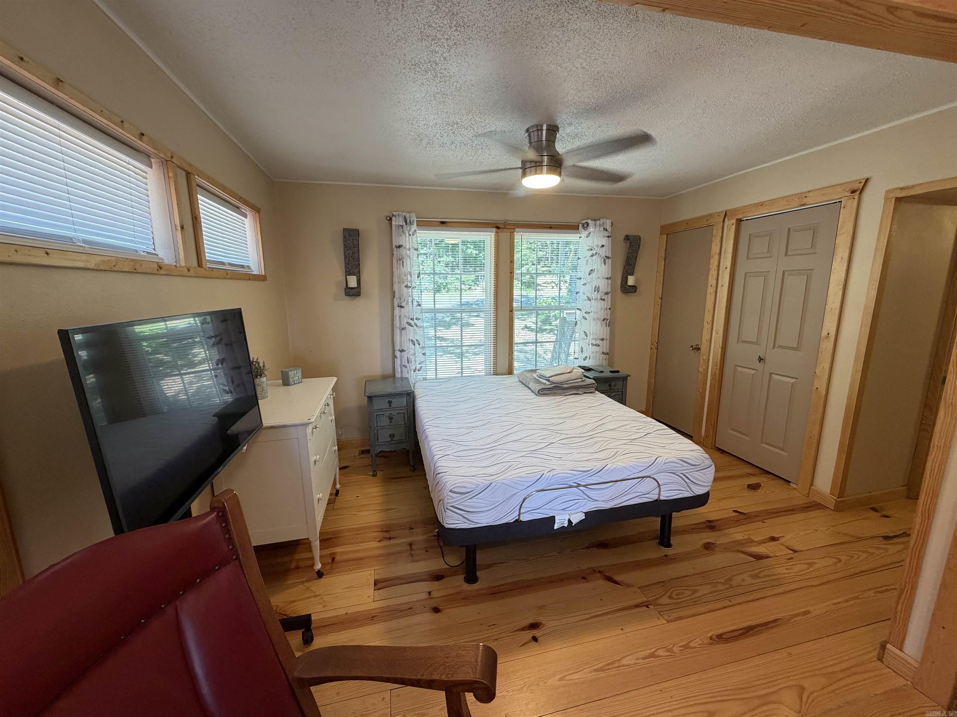118 Cedar Valley Rd. Property Photo 19