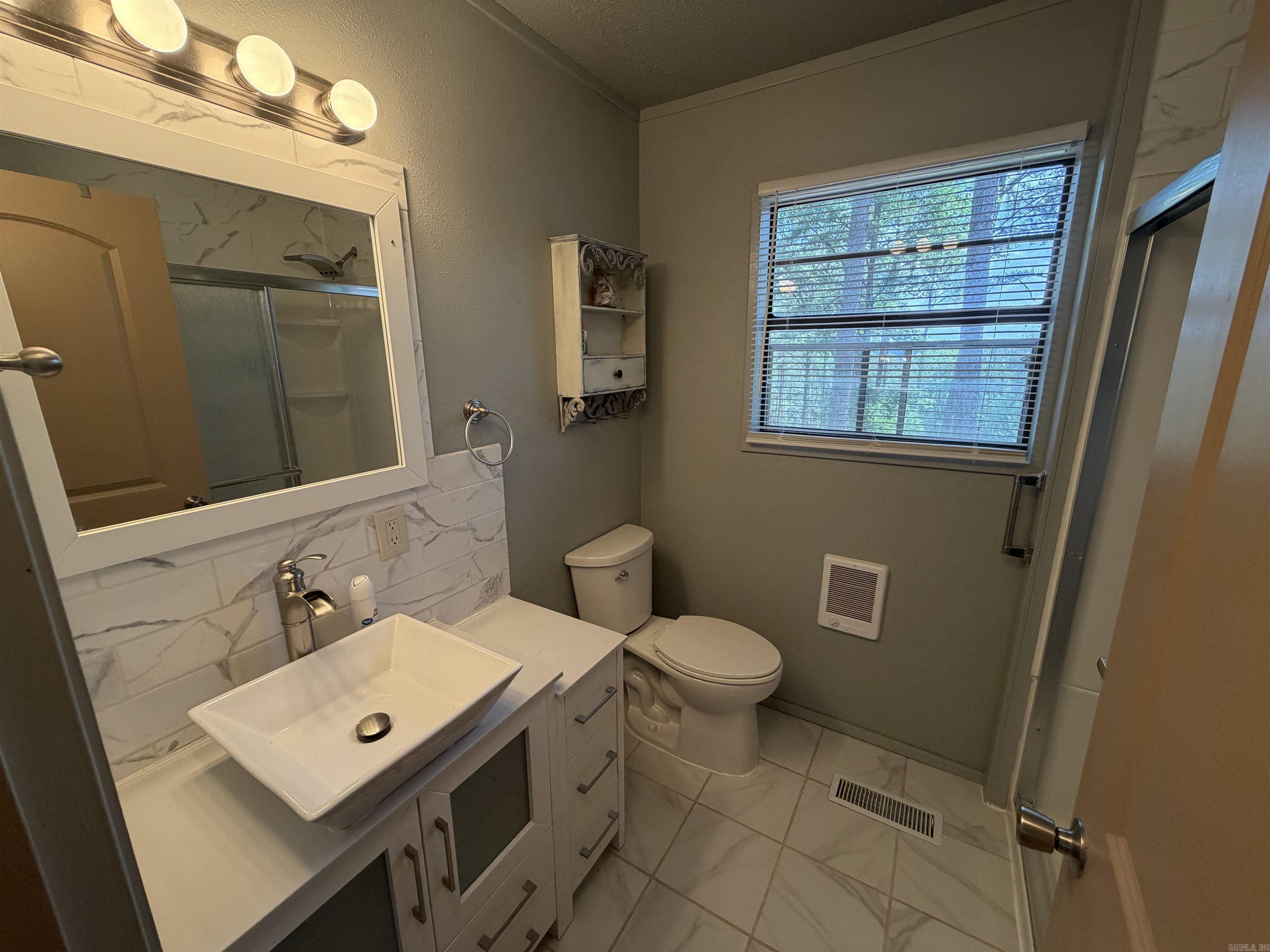 118 Cedar Valley Rd. Property Photo 20