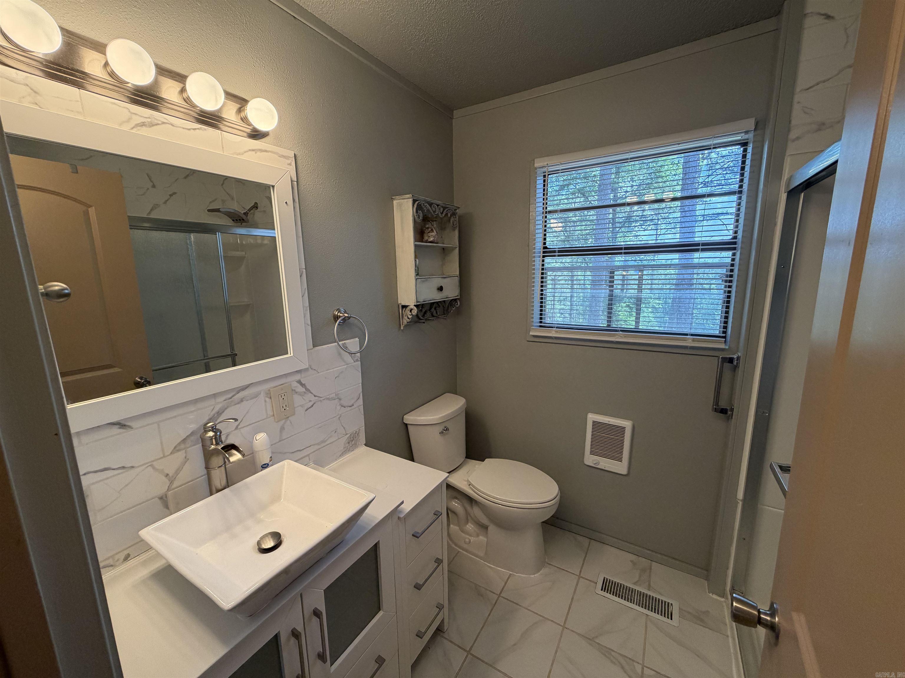 118 Cedar Valley Rd. Property Photo 23
