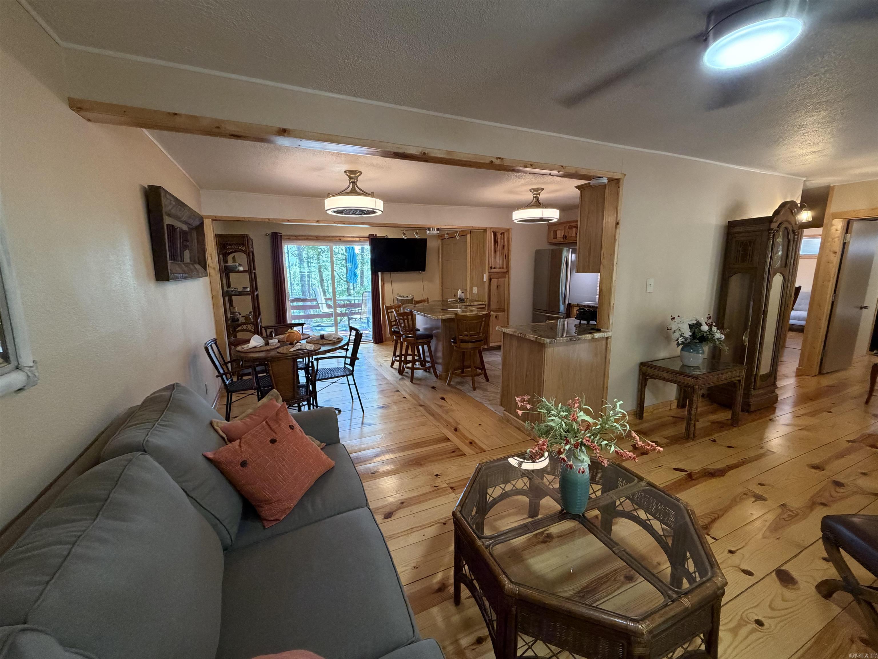 118 Cedar Valley Rd. Property Photo 24