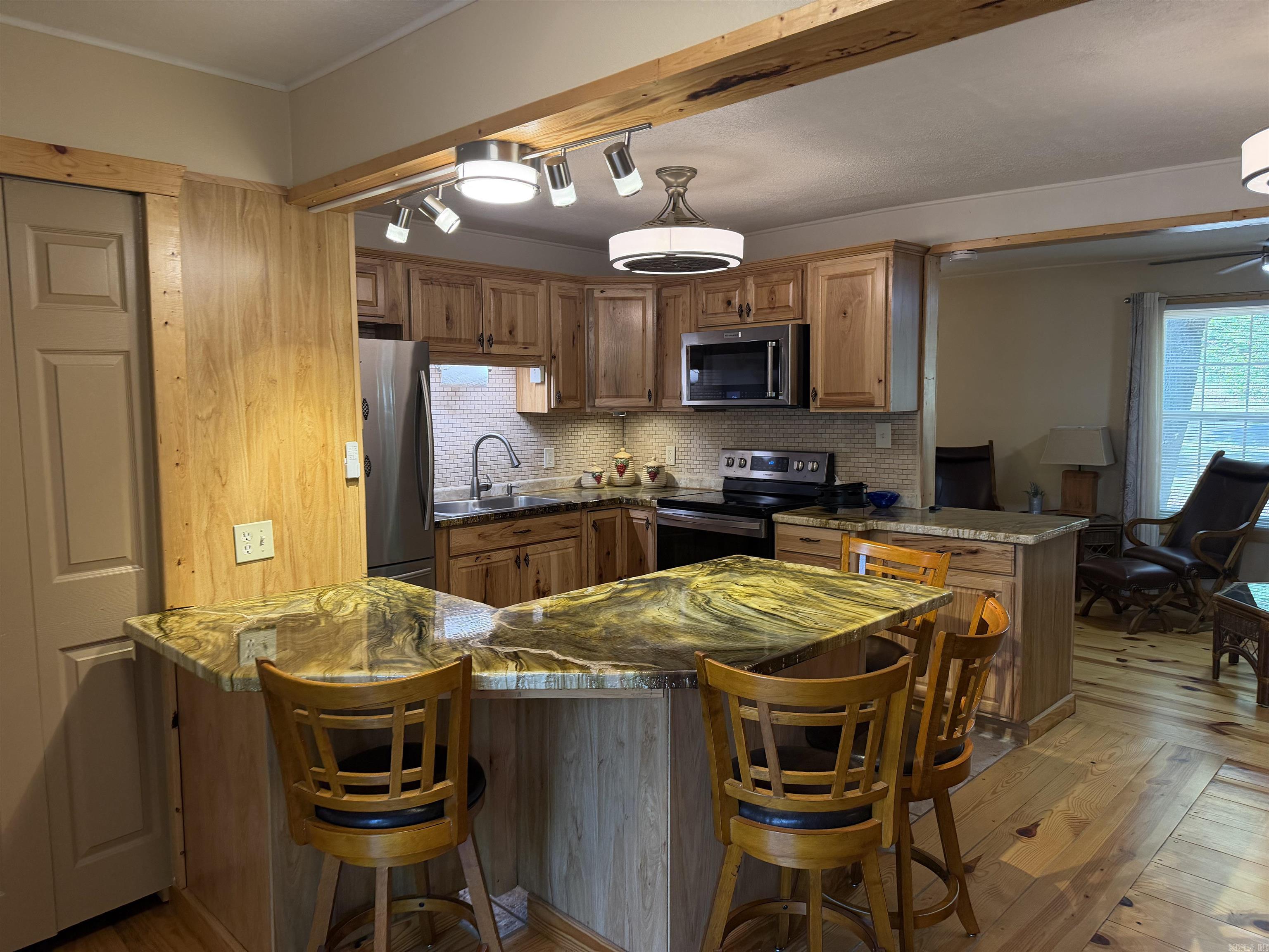 118 Cedar Valley Rd. Property Photo 25