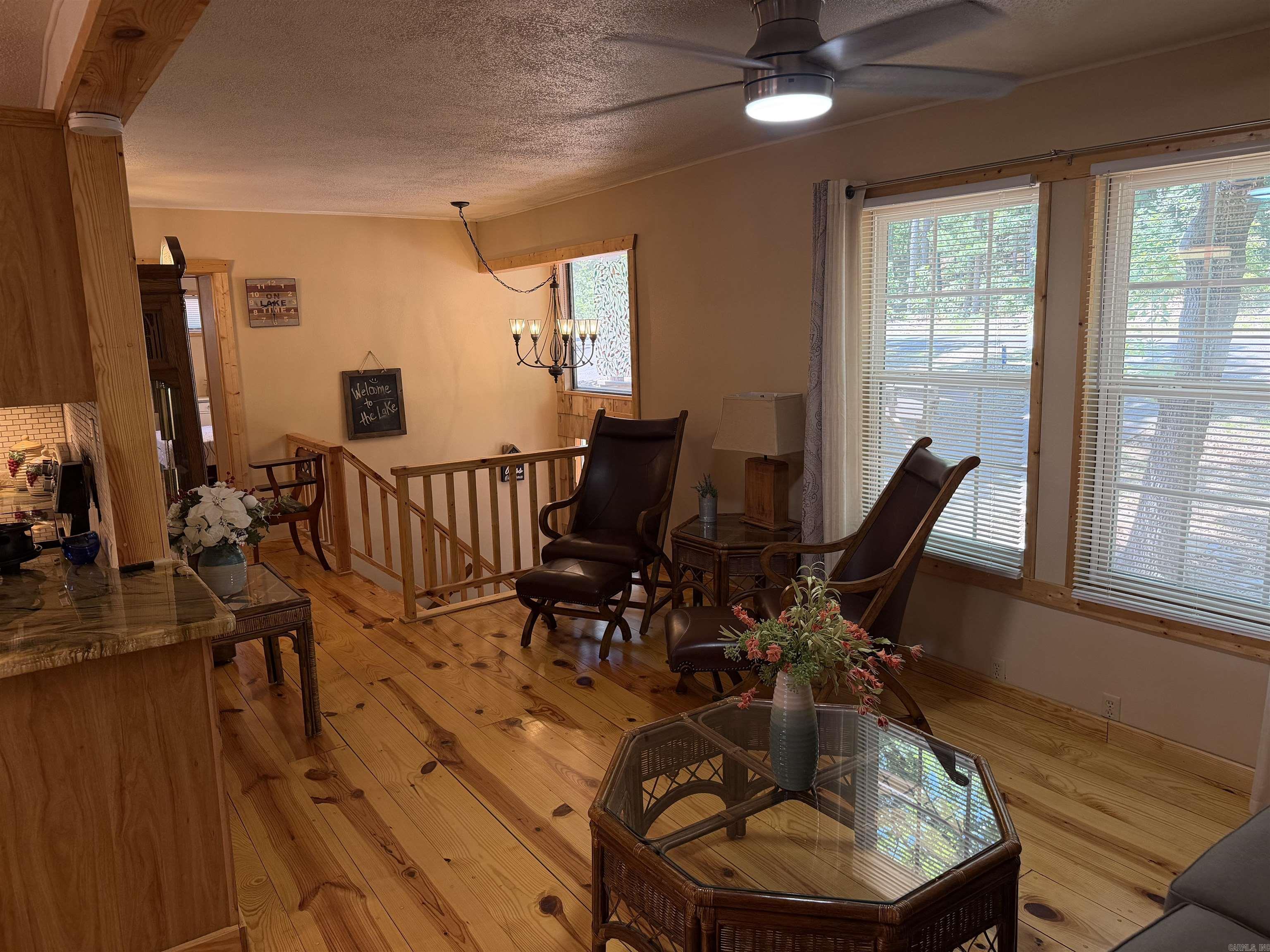 118 Cedar Valley Rd. Property Photo 27