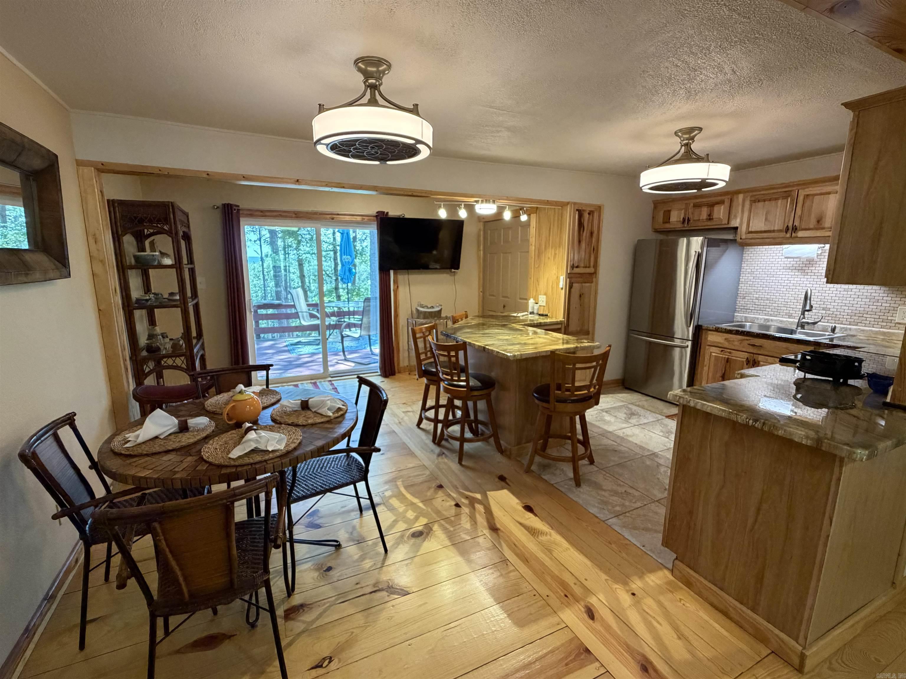118 Cedar Valley Rd. Property Photo 28