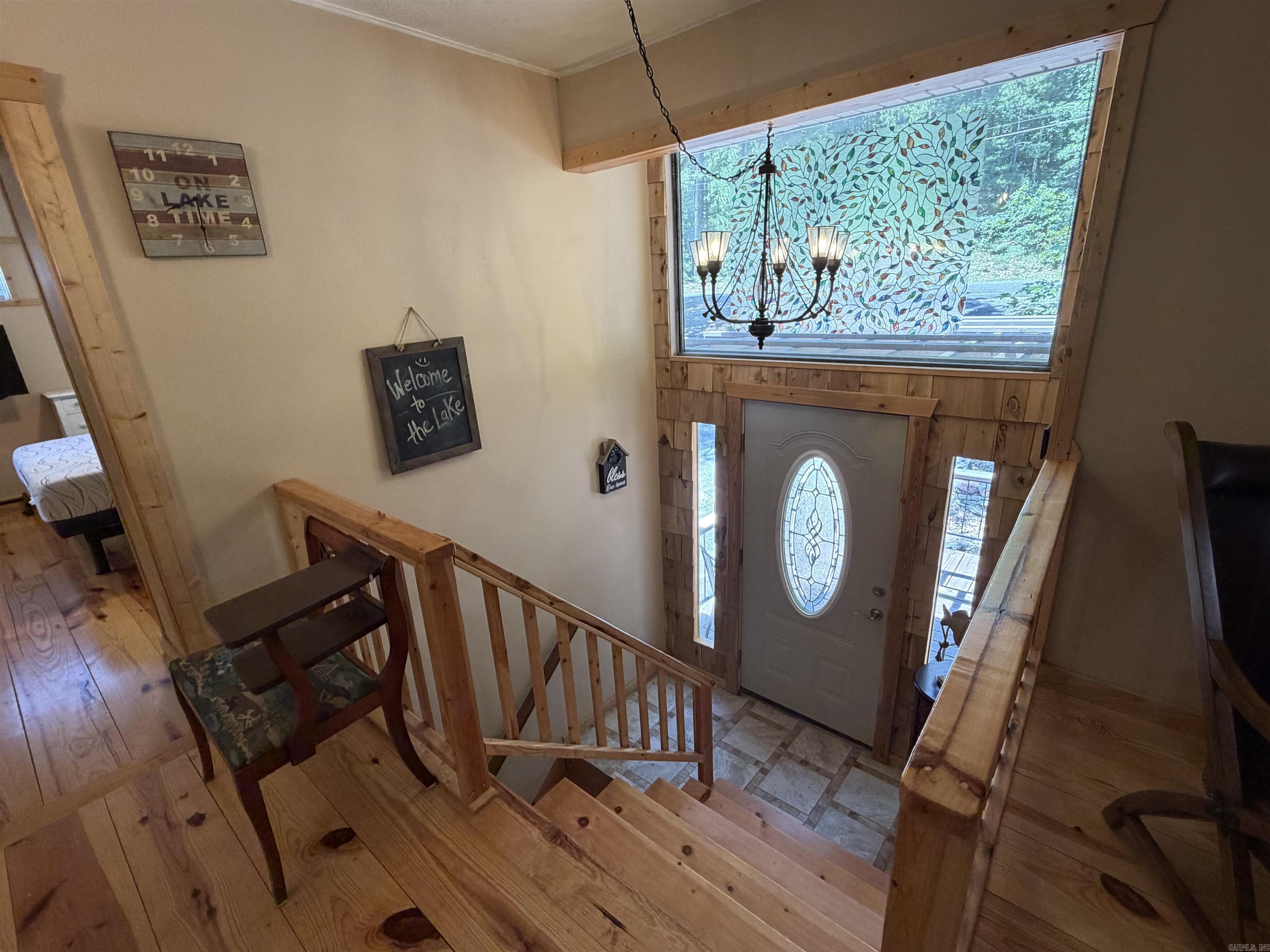 118 Cedar Valley Rd. Property Photo 30