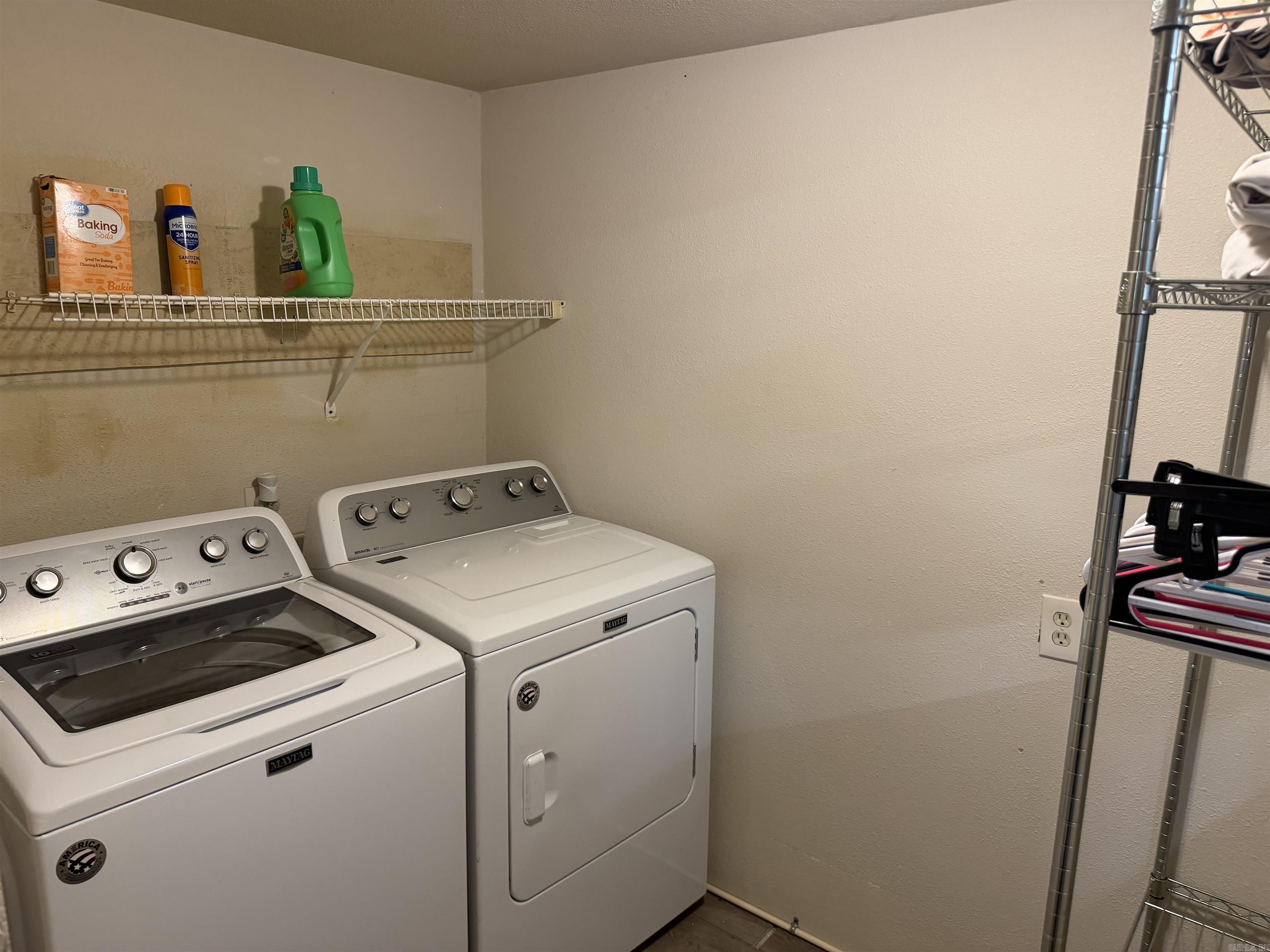 118 Cedar Valley Rd. Property Photo 32