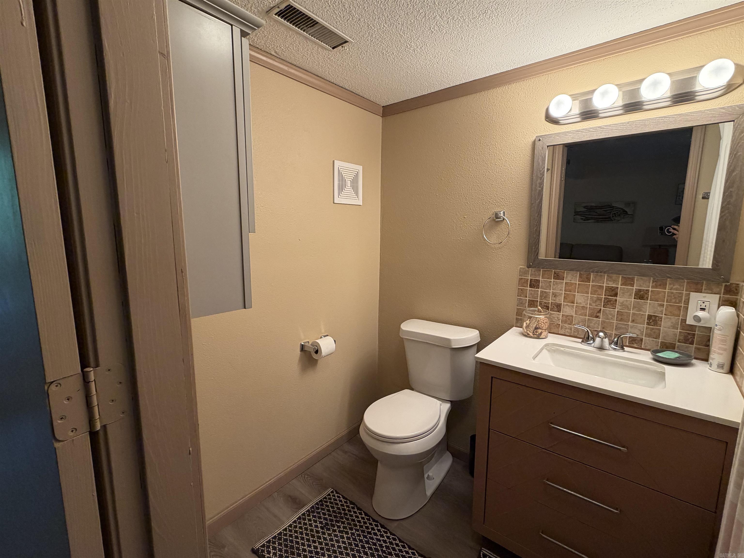 118 Cedar Valley Rd. Property Photo 33