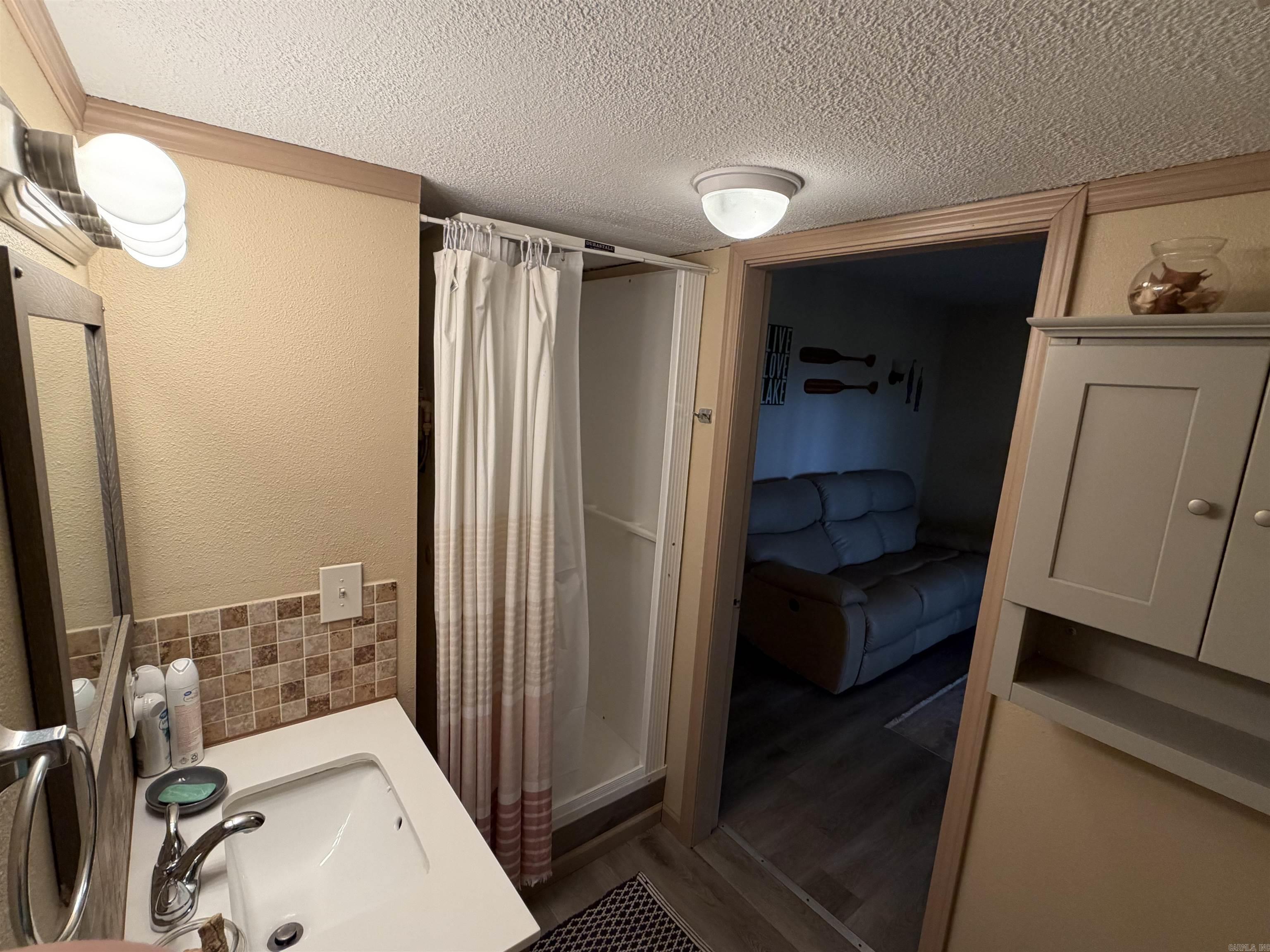 118 Cedar Valley Rd. Property Photo 34