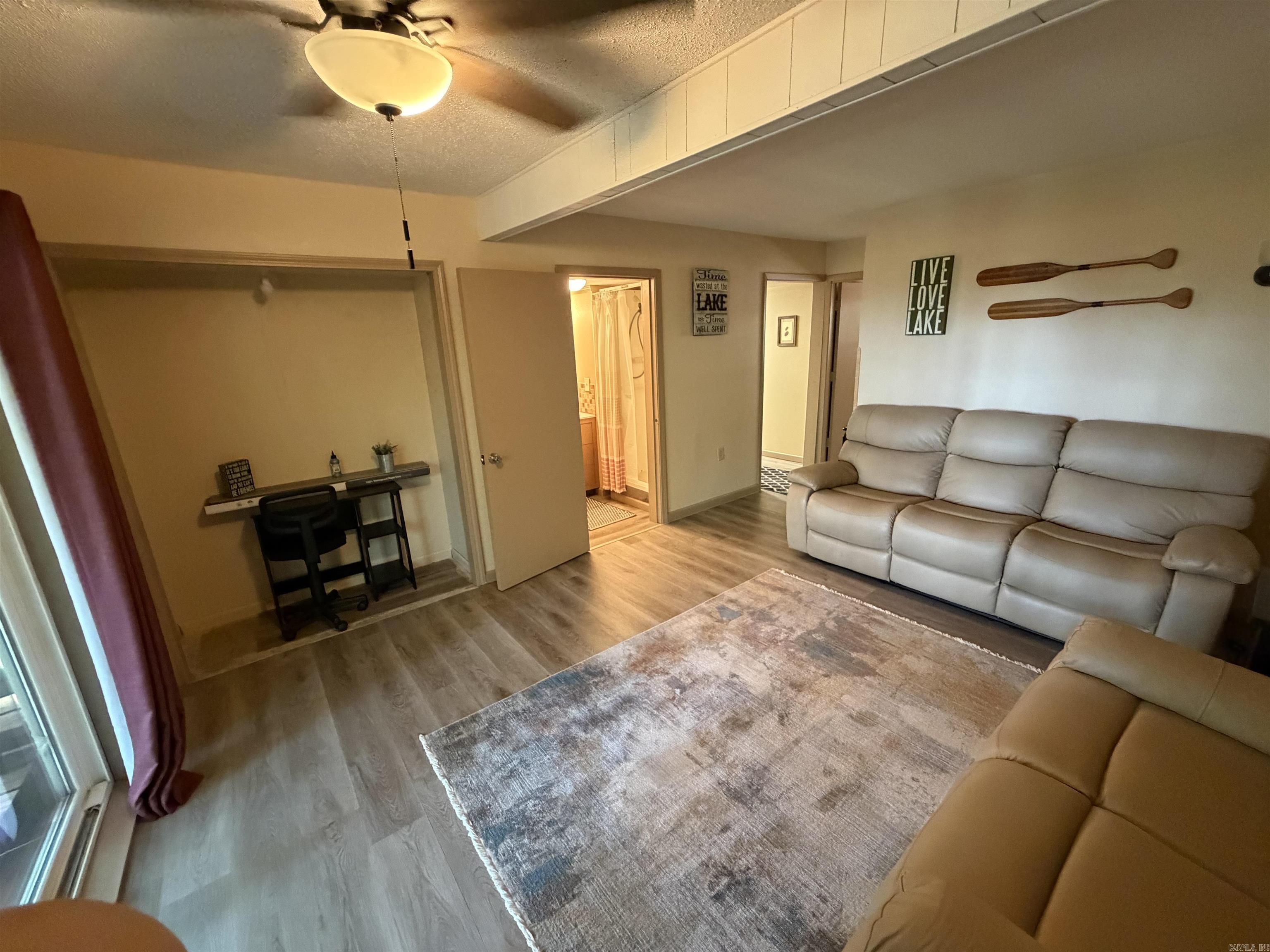 118 Cedar Valley Rd. Property Photo 35