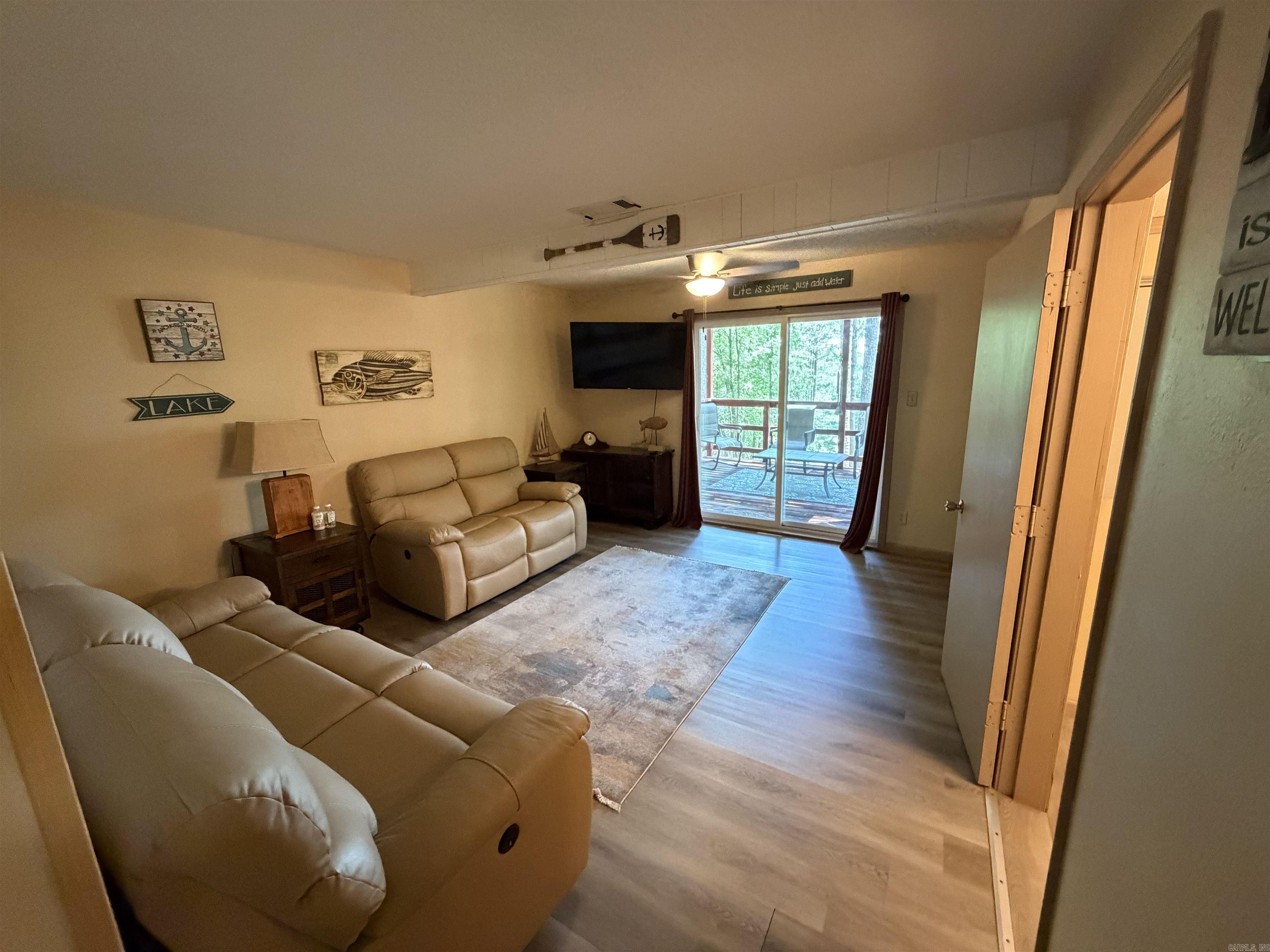 118 Cedar Valley Rd. Property Photo 36