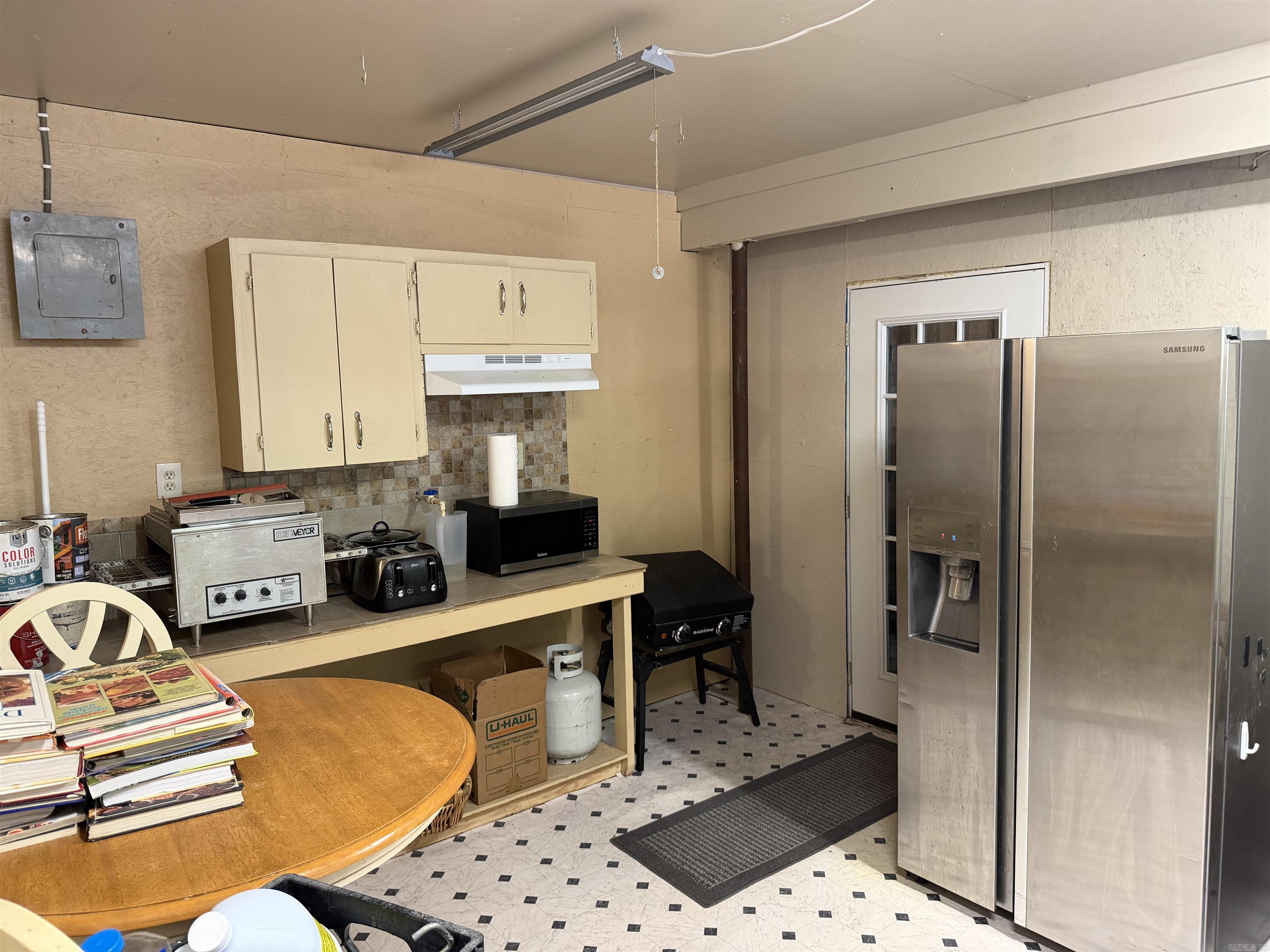 118 Cedar Valley Rd. Property Photo 40