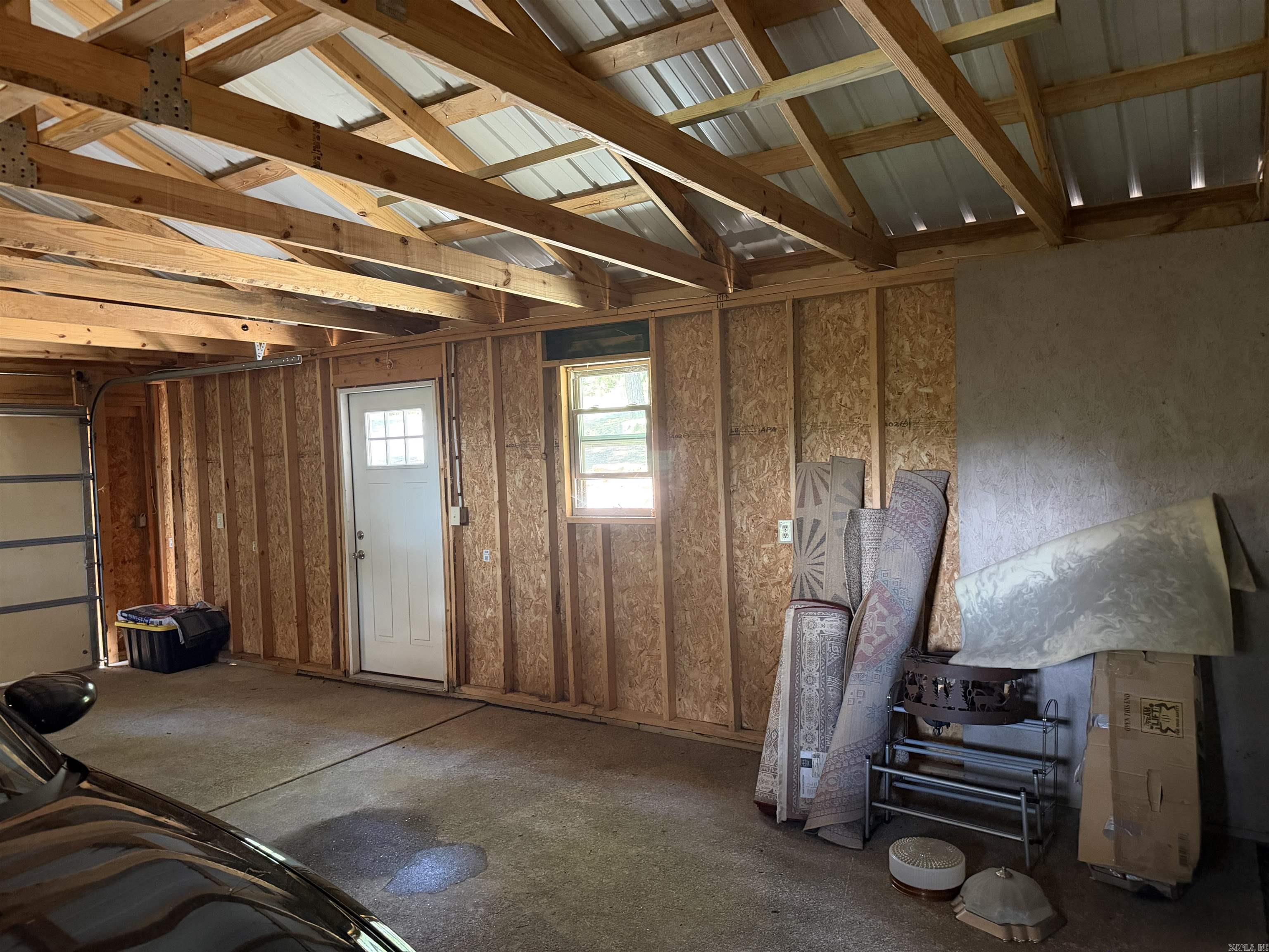 118 Cedar Valley Rd. Property Photo 42
