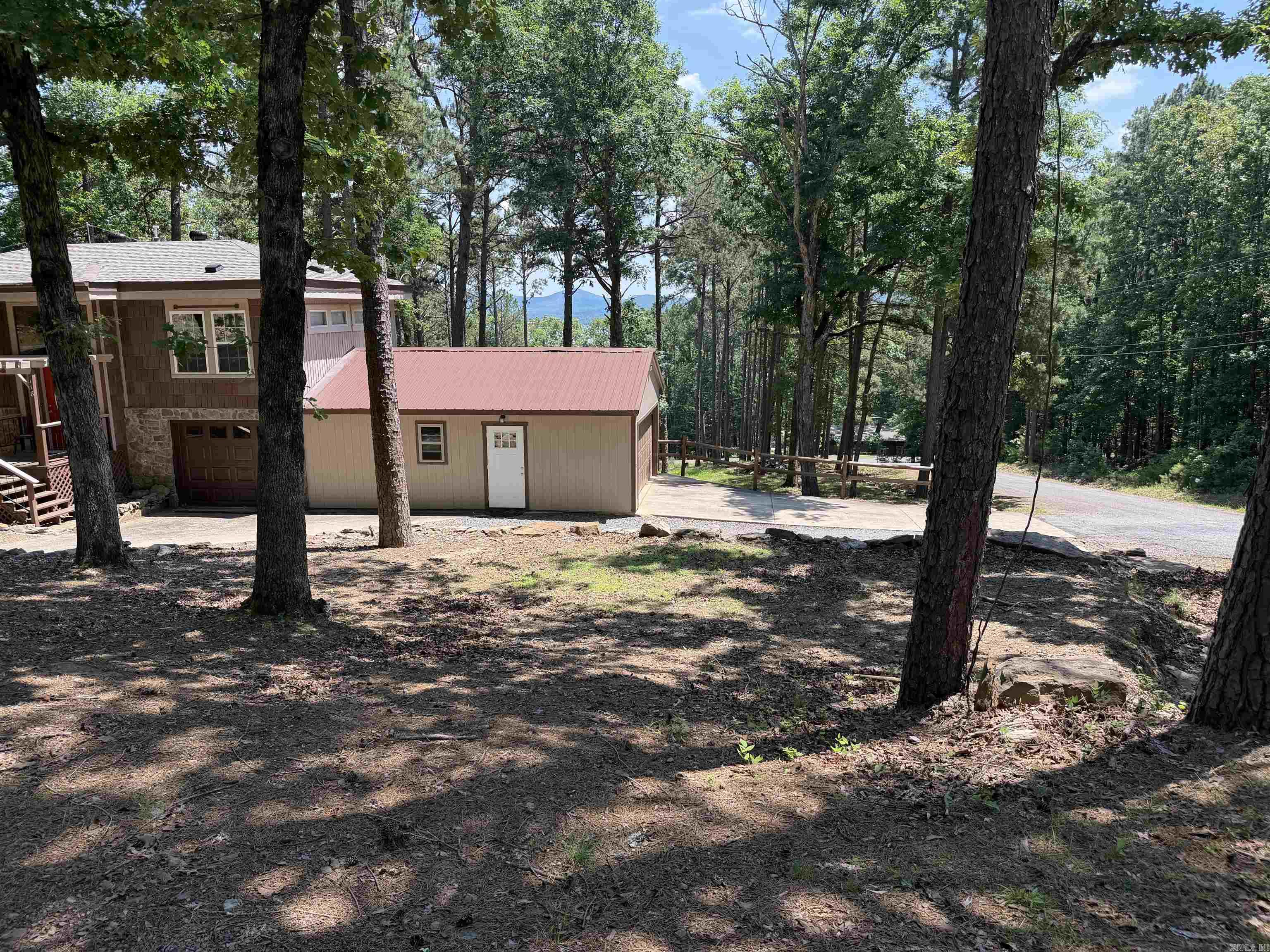 118 Cedar Valley Rd. Property Photo 44