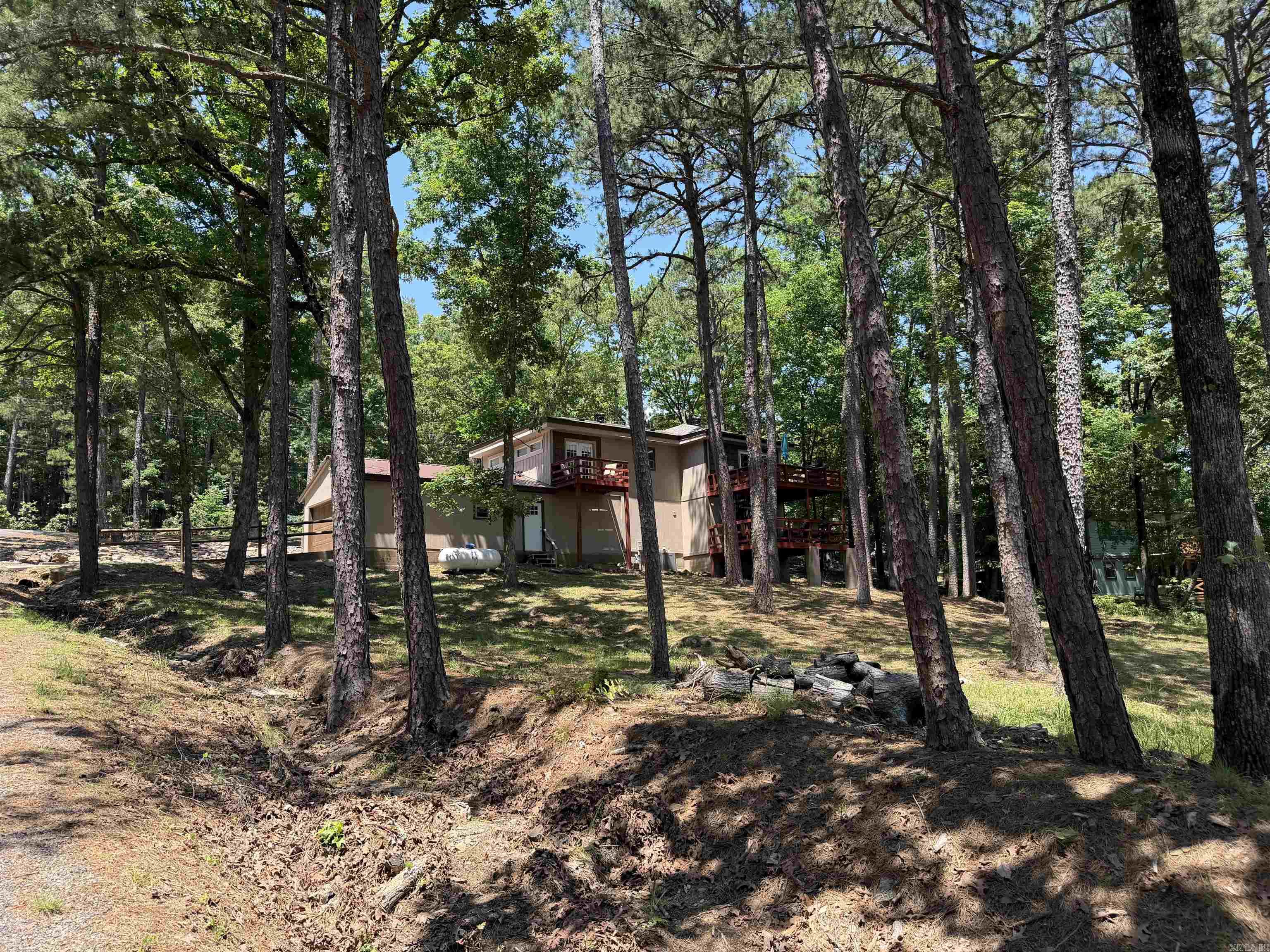 118 Cedar Valley Rd. Property Photo 45