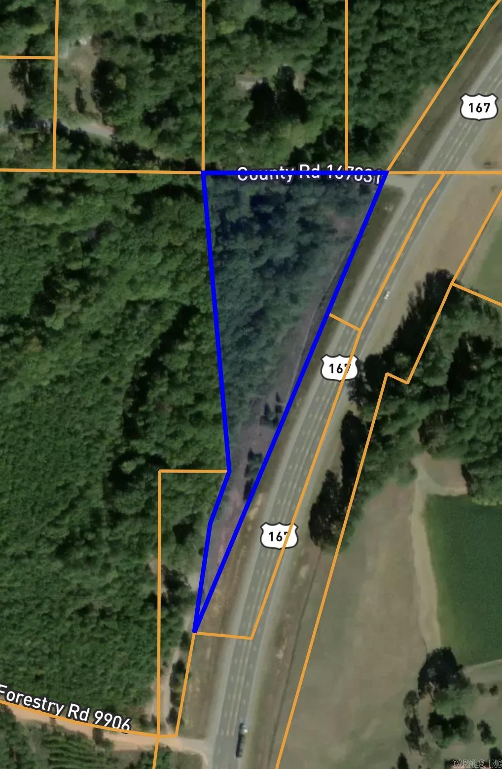 000 Grant 167031 Property Photo 2