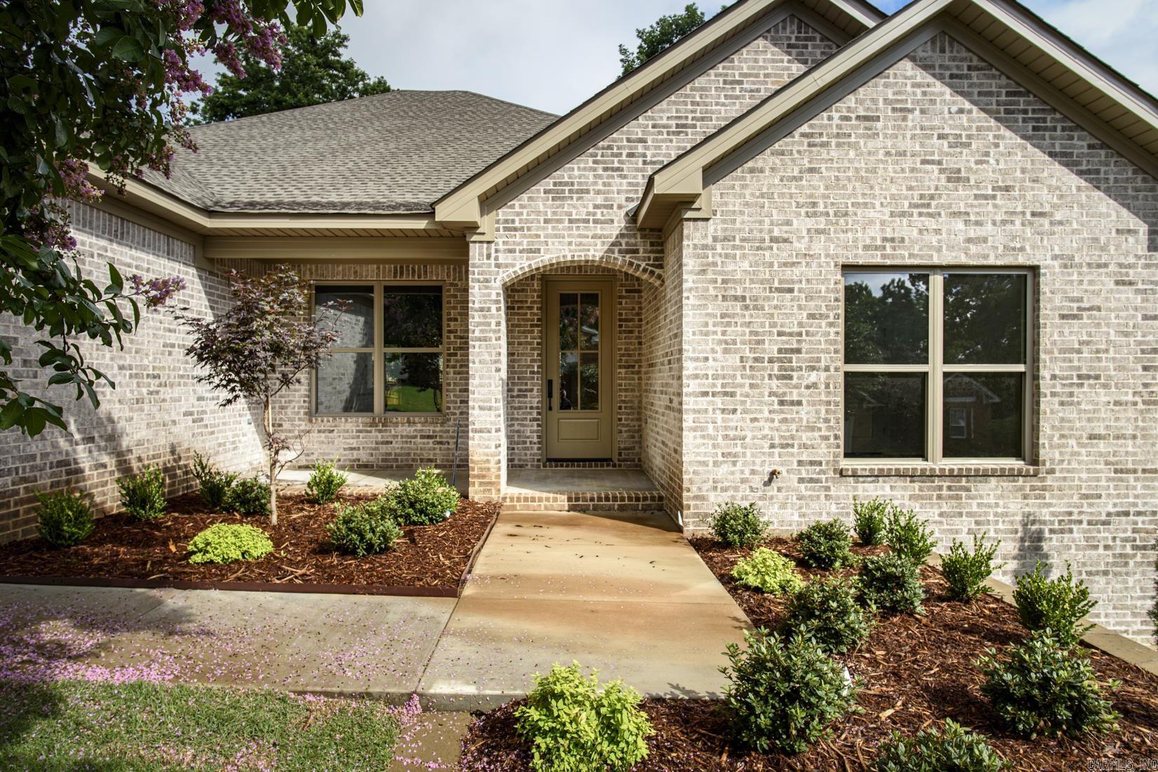 206 Trelon Circle Property Photo 2