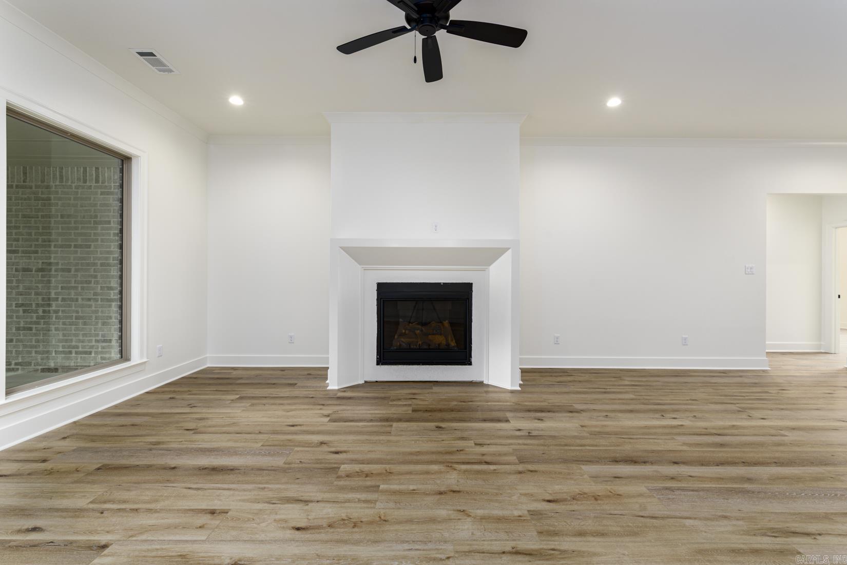 206 Trelon Circle Property Photo 6