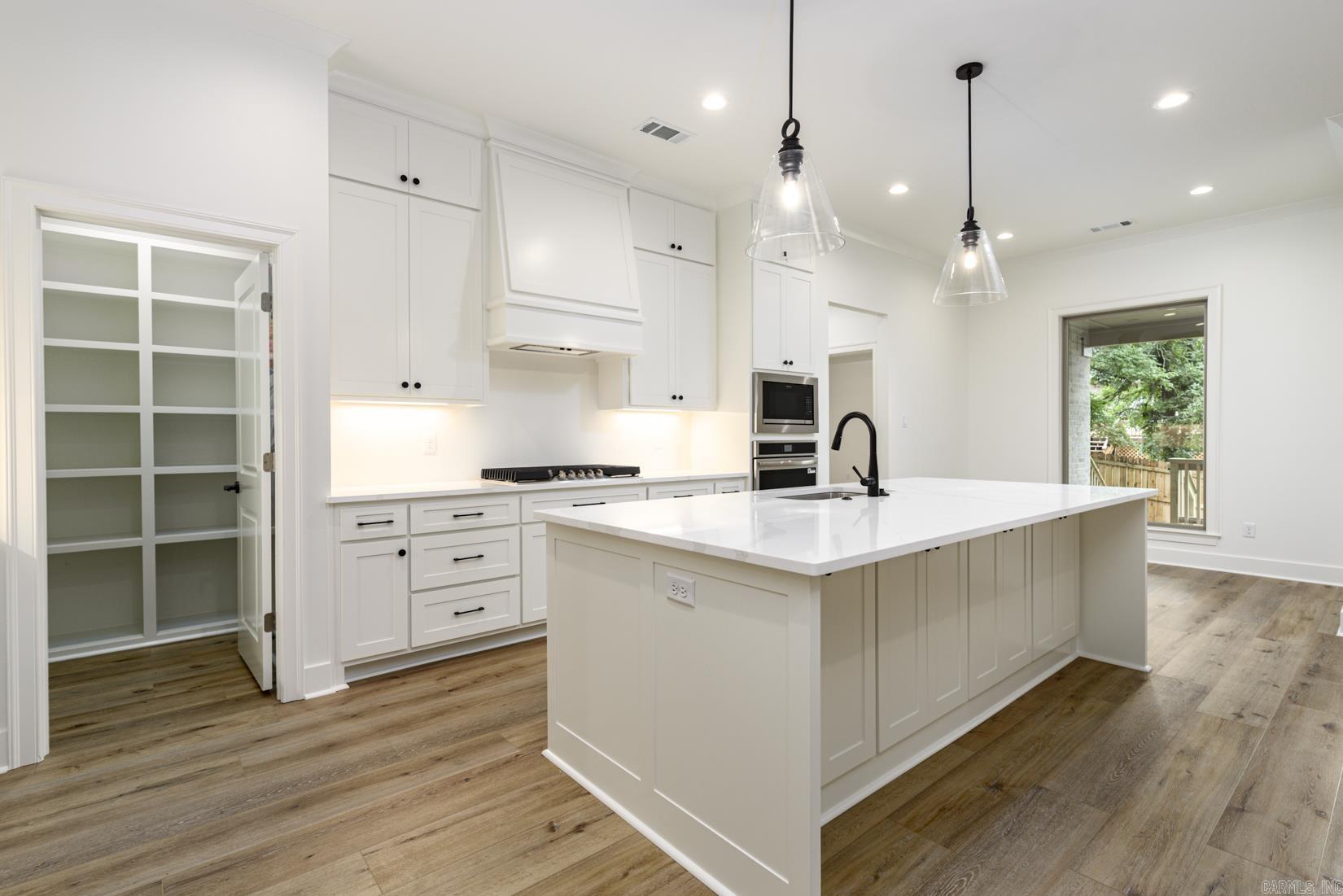 206 Trelon Circle Property Photo 11