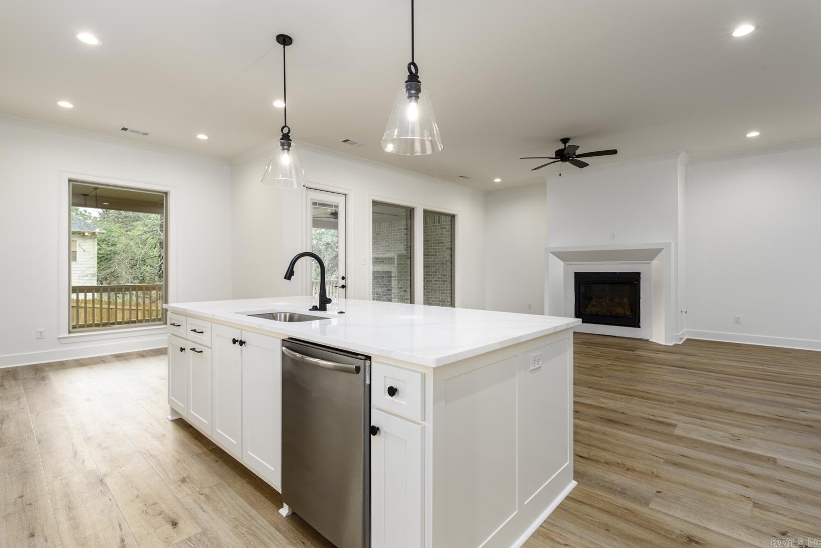 206 Trelon Circle Property Photo 12