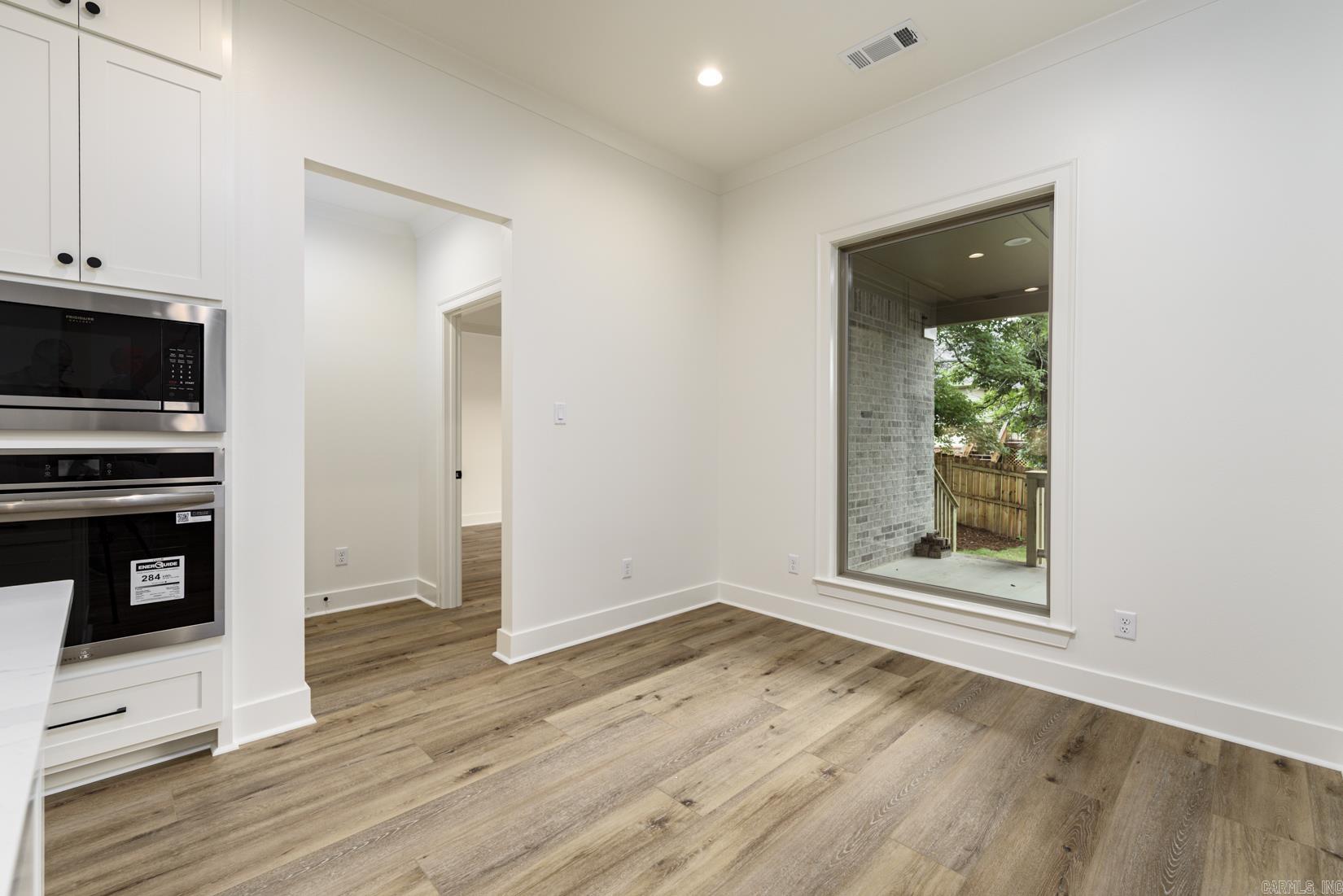 206 Trelon Circle Property Photo 13