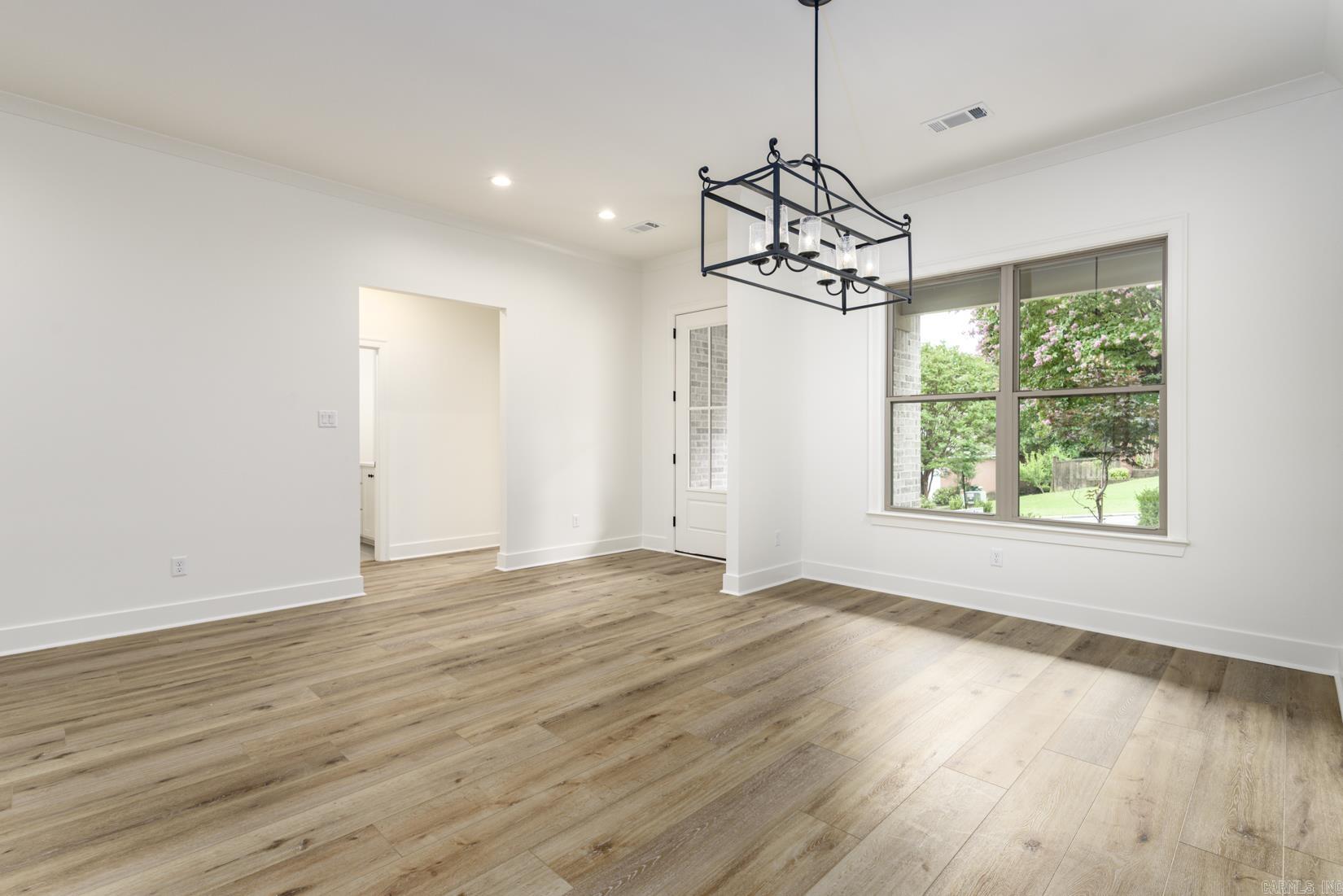 206 Trelon Circle Property Photo 16