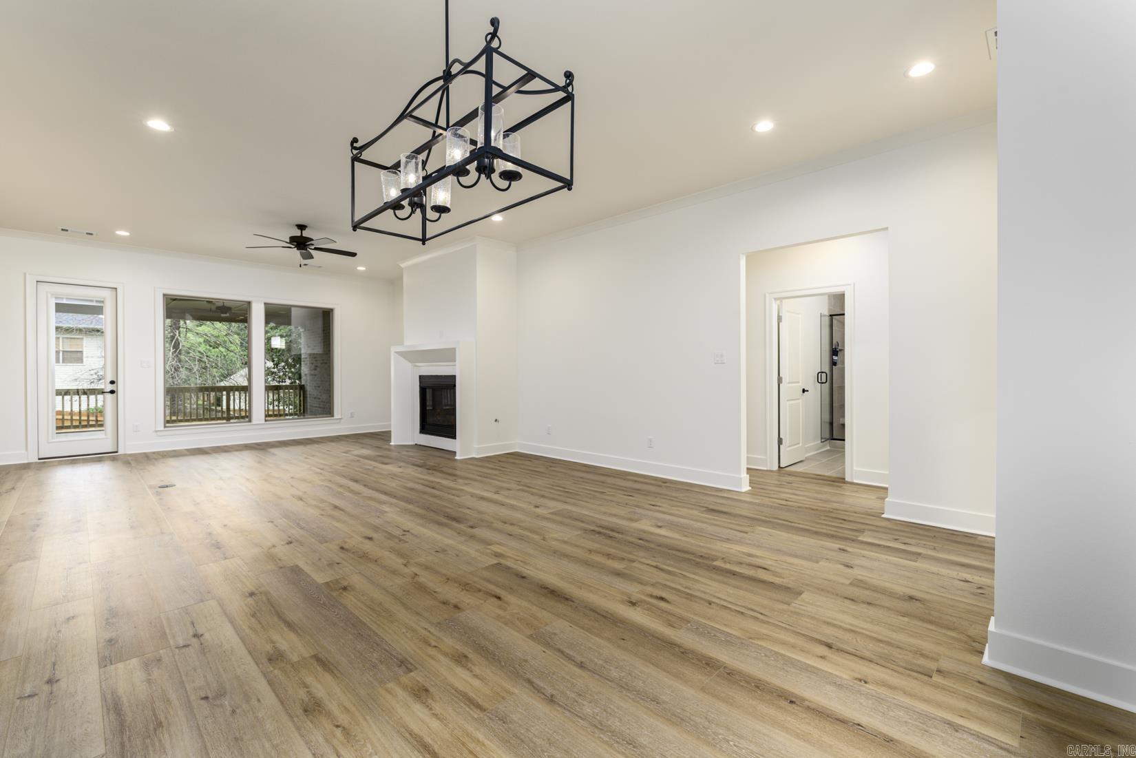 206 Trelon Circle Property Photo 17