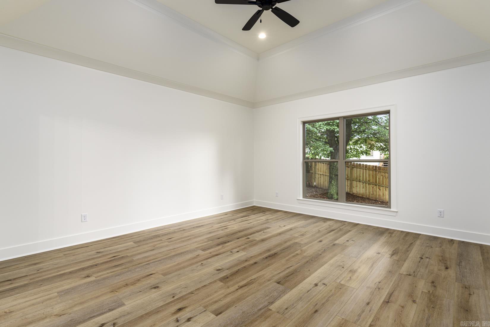 206 Trelon Circle Property Photo 18