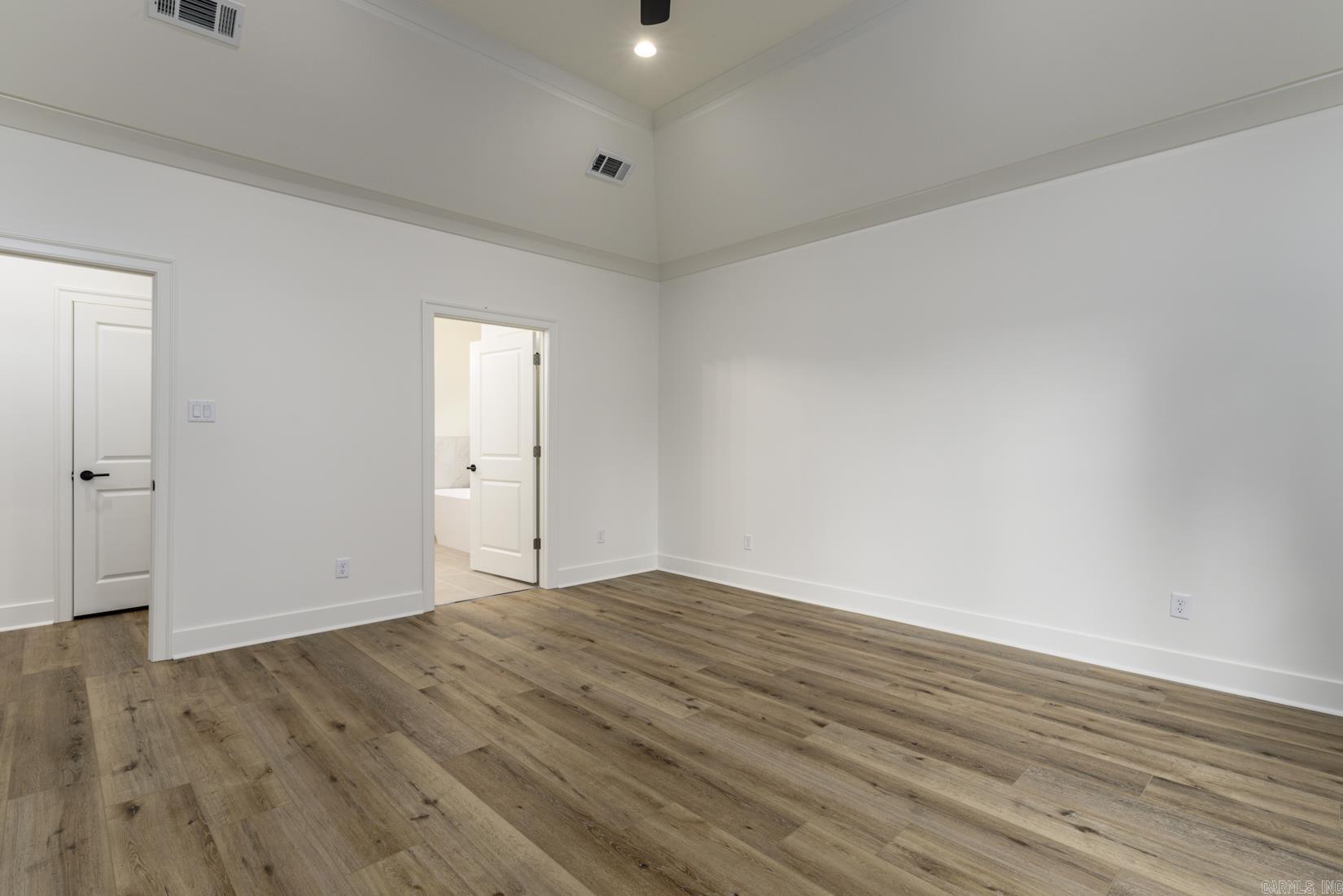 206 Trelon Circle Property Photo 19