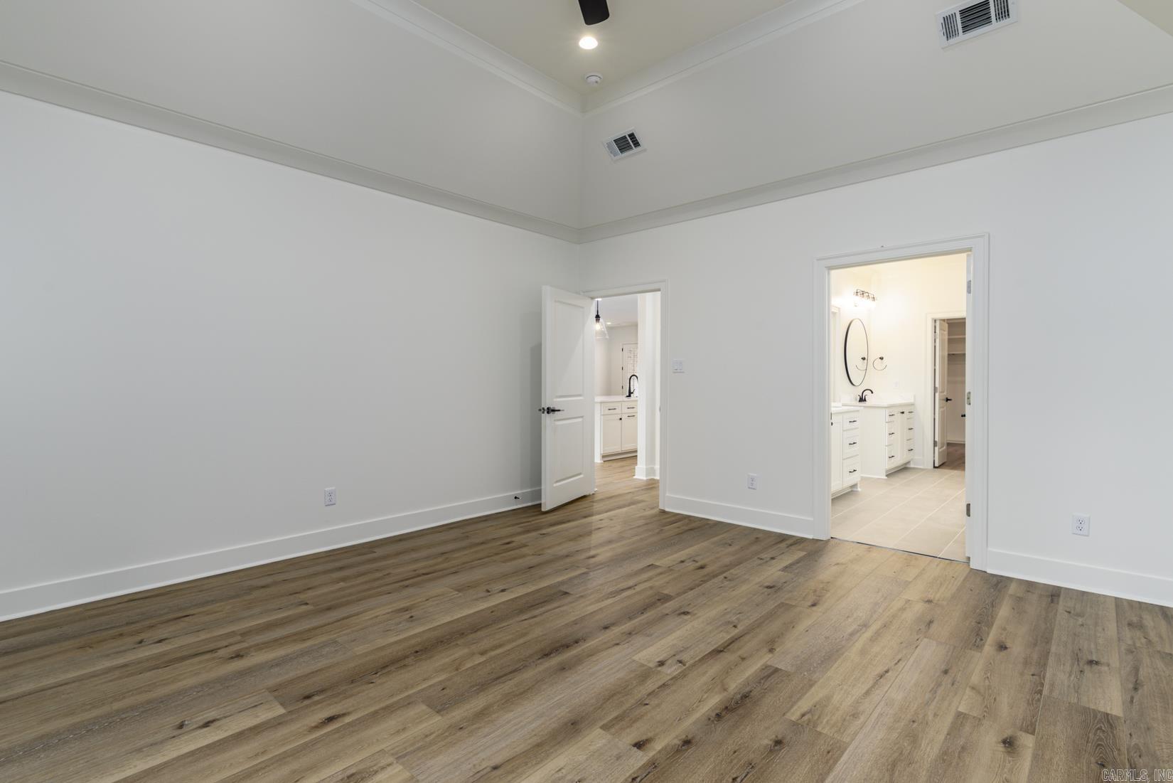 206 Trelon Circle Property Photo 20