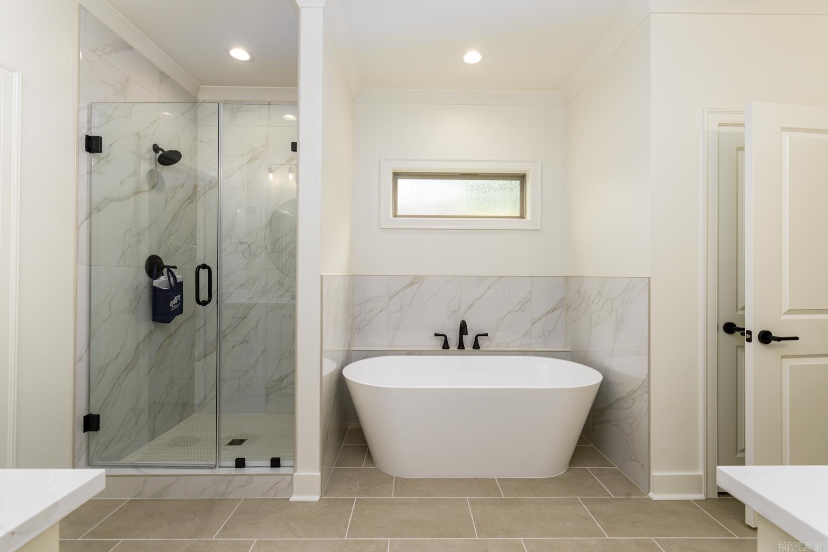 206 Trelon Circle Property Photo 22