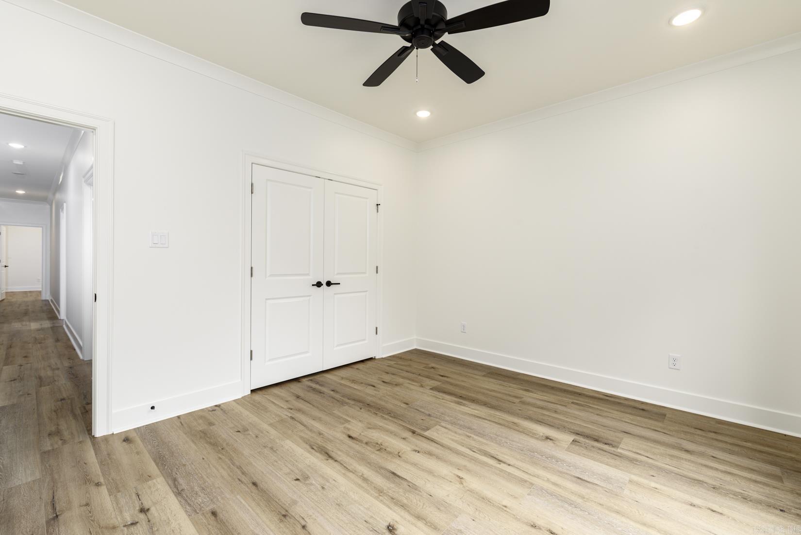 206 Trelon Circle Property Photo 25