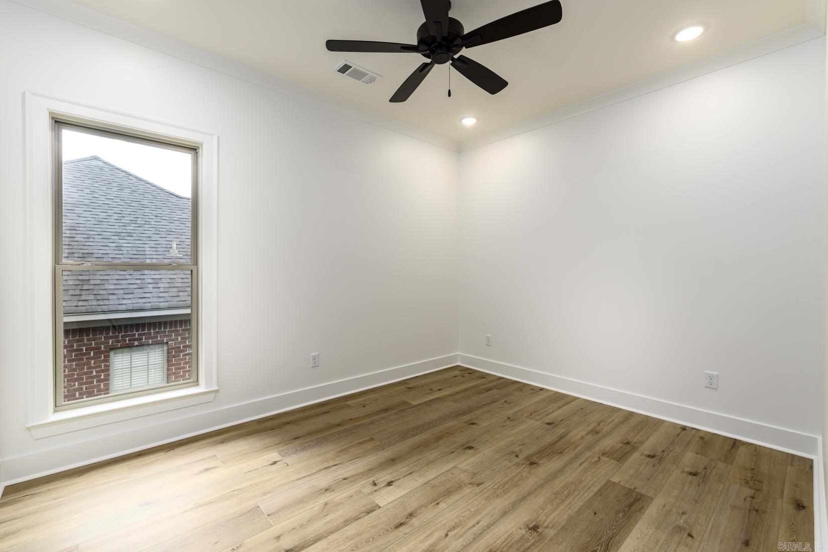 206 Trelon Circle Property Photo 27