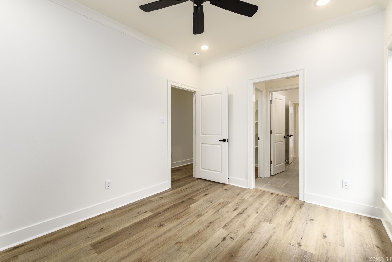 206 Trelon Circle Property Photo 28