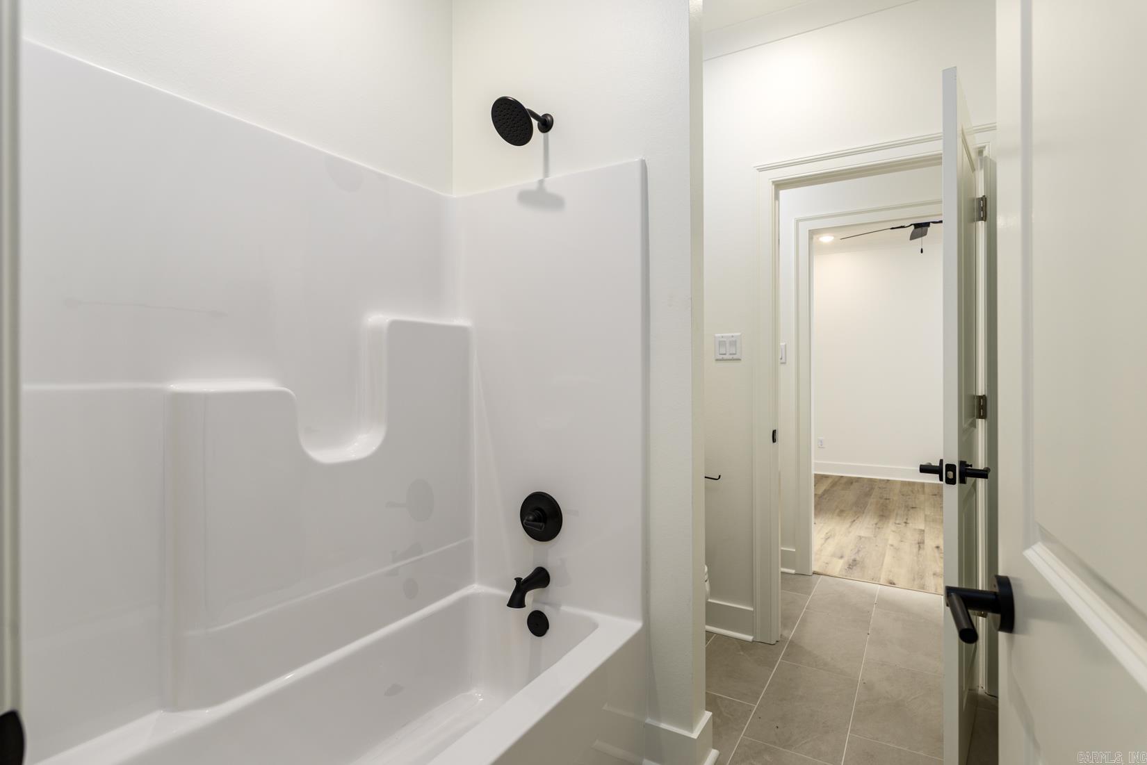 206 Trelon Circle Property Photo 30