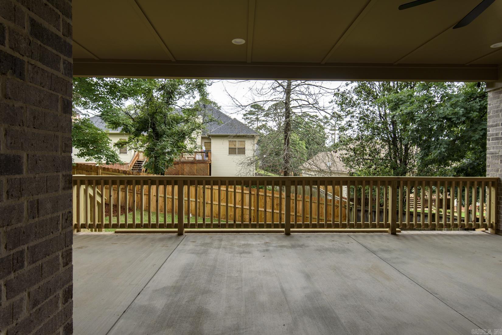 206 Trelon Circle Property Photo 34