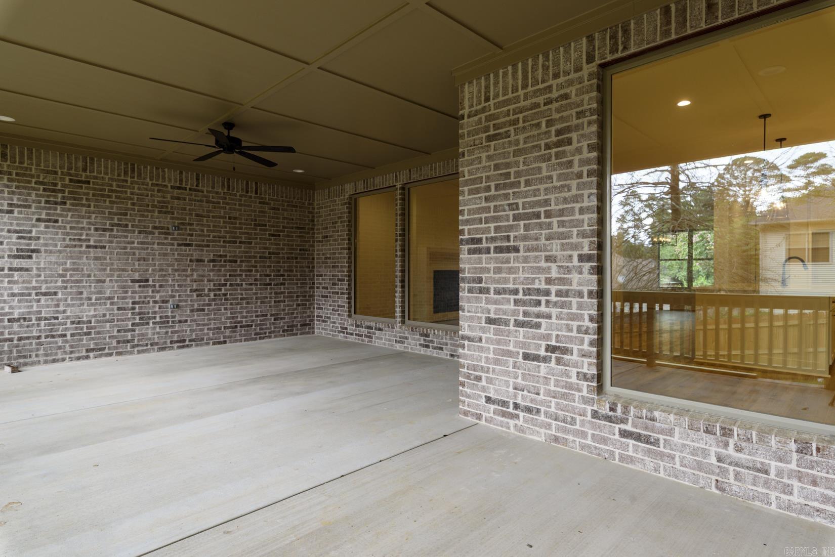 206 Trelon Circle Property Photo 36