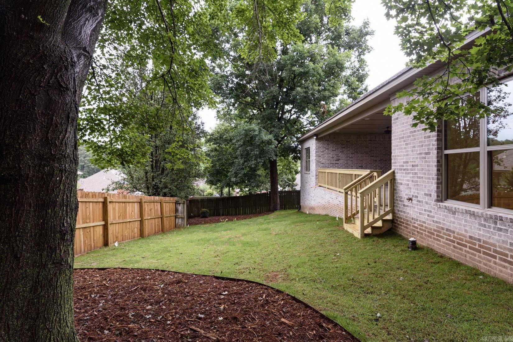206 Trelon Circle Property Photo 37