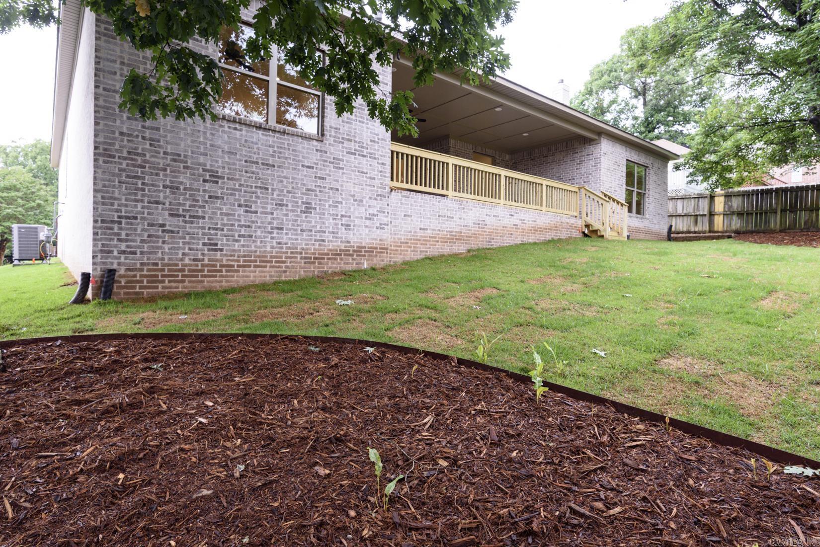 206 Trelon Circle Property Photo 39