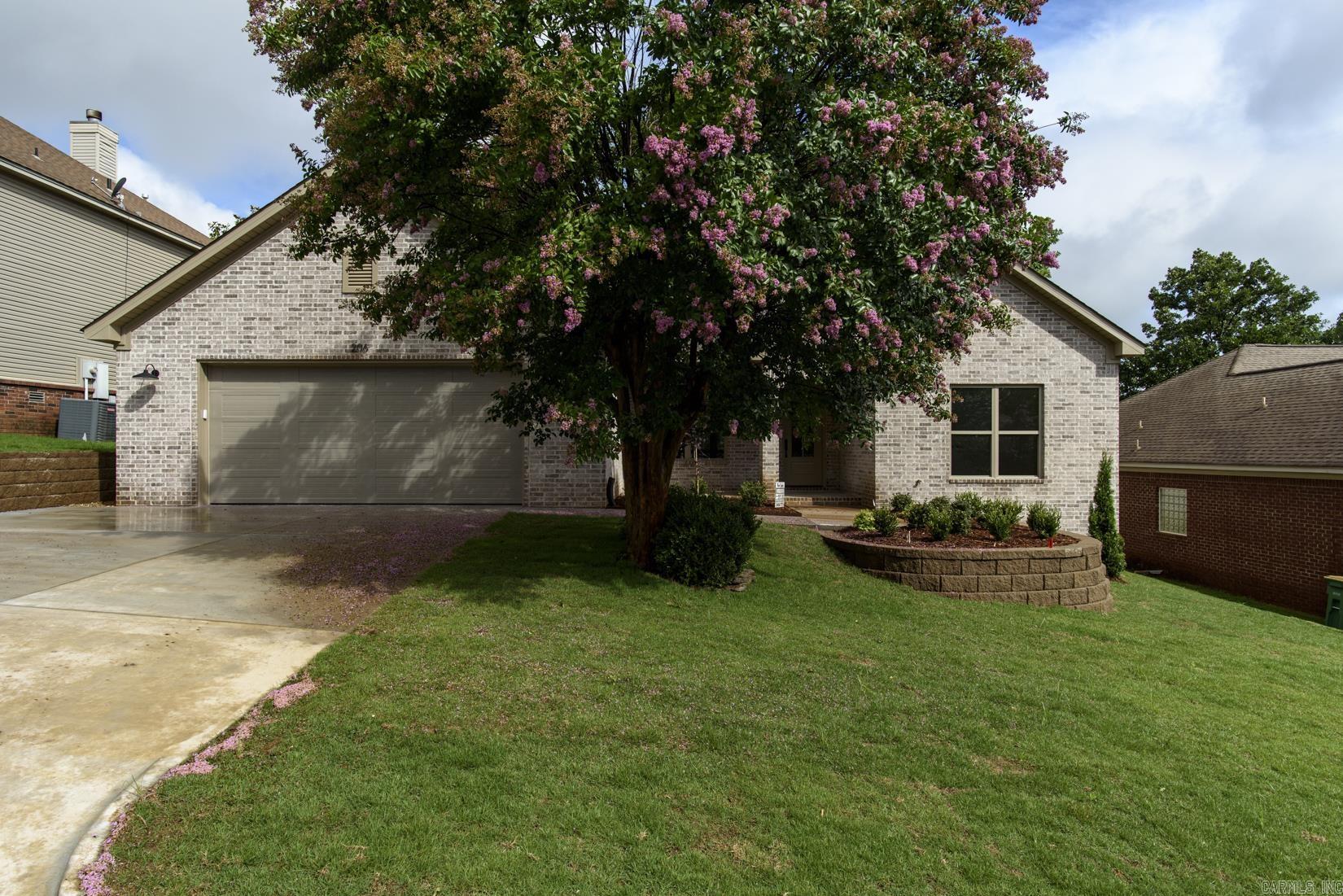 206 Trelon Circle Property Photo 40