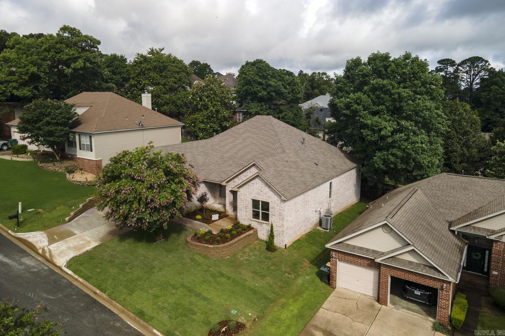 206 Trelon Circle Property Photo 42