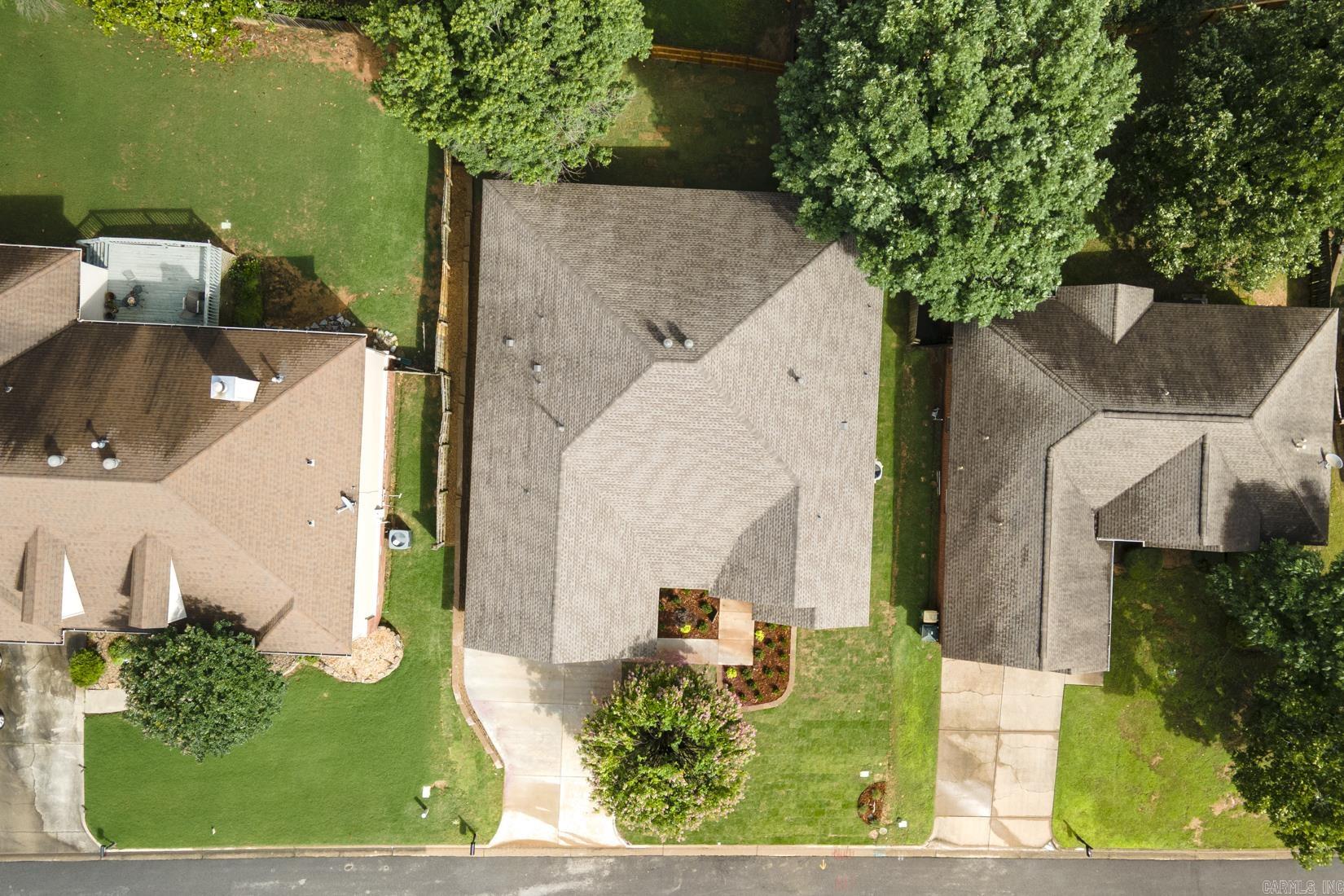 206 Trelon Circle Property Photo 43