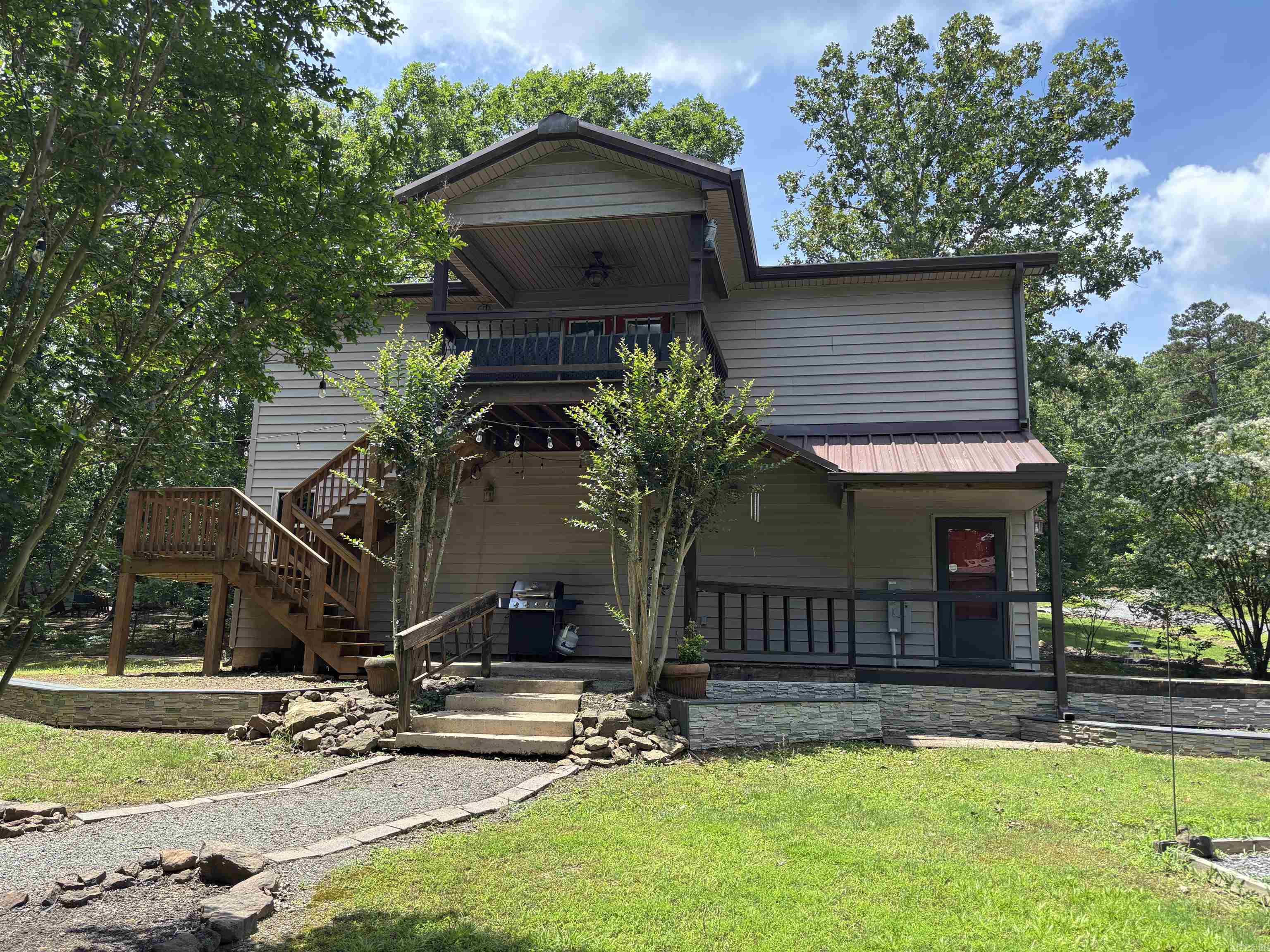 25 Bryces Trail Property Photo 1