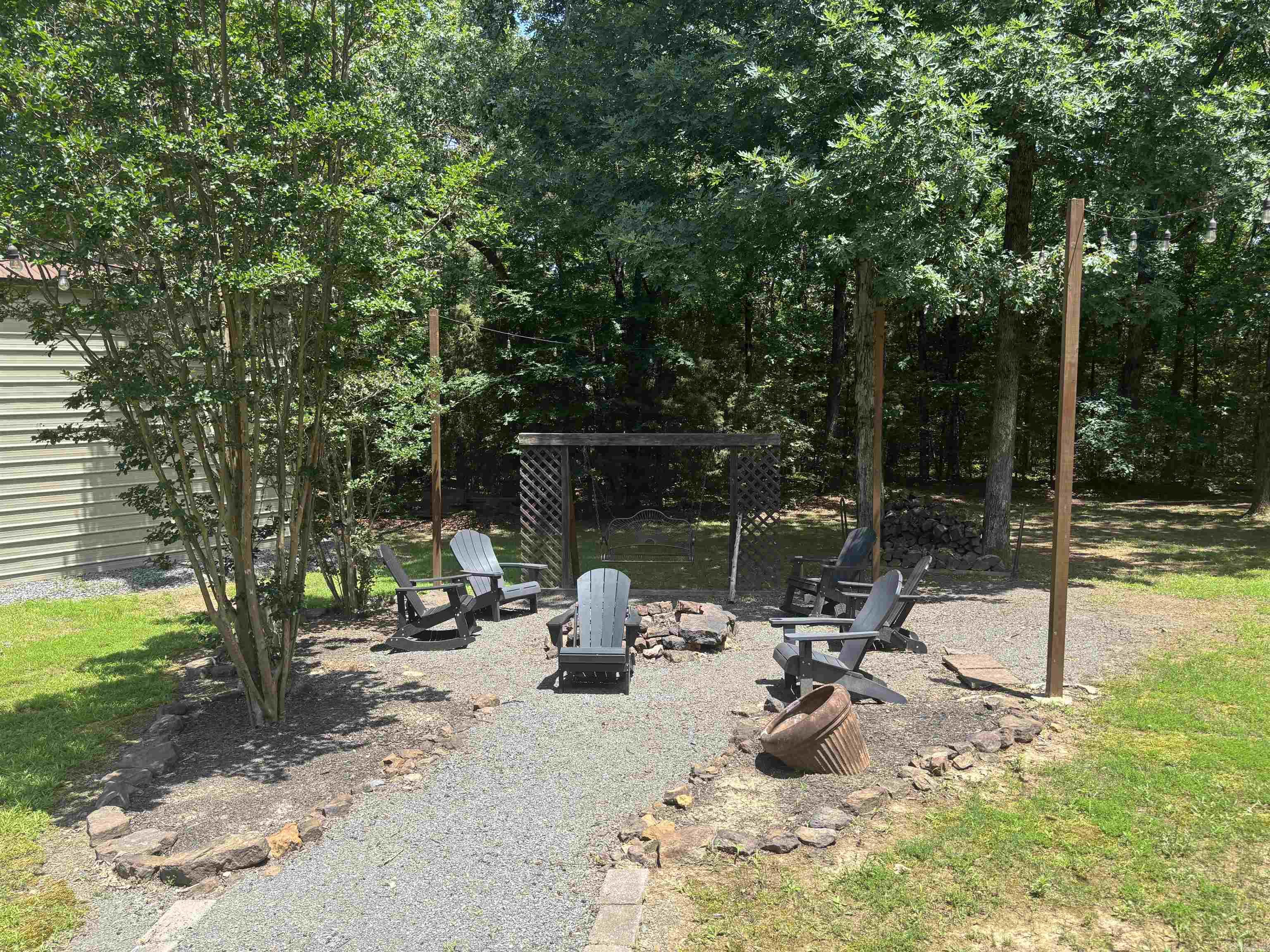 25 Bryces Trail Property Photo 2