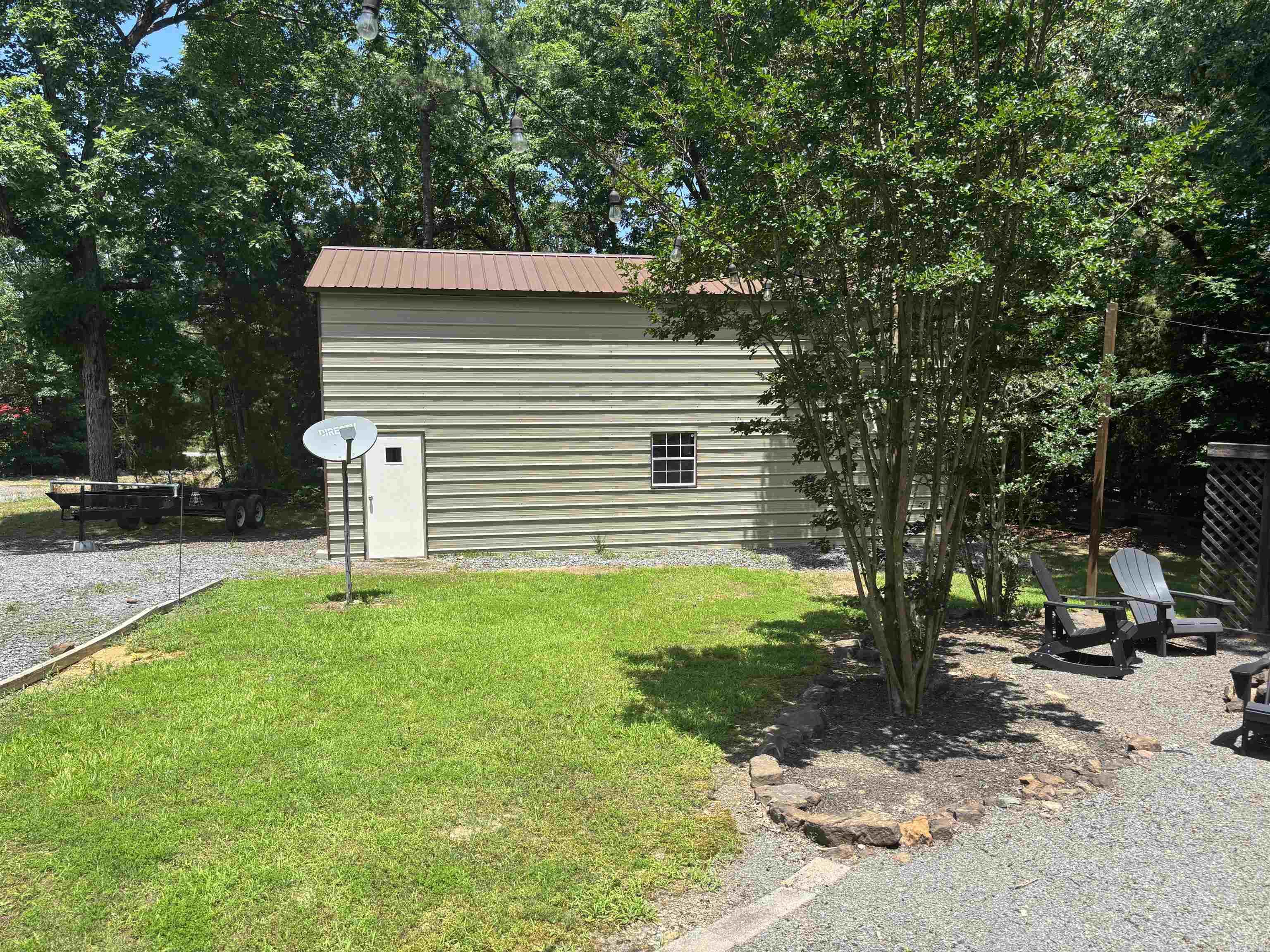 25 Bryces Trail Property Photo 3
