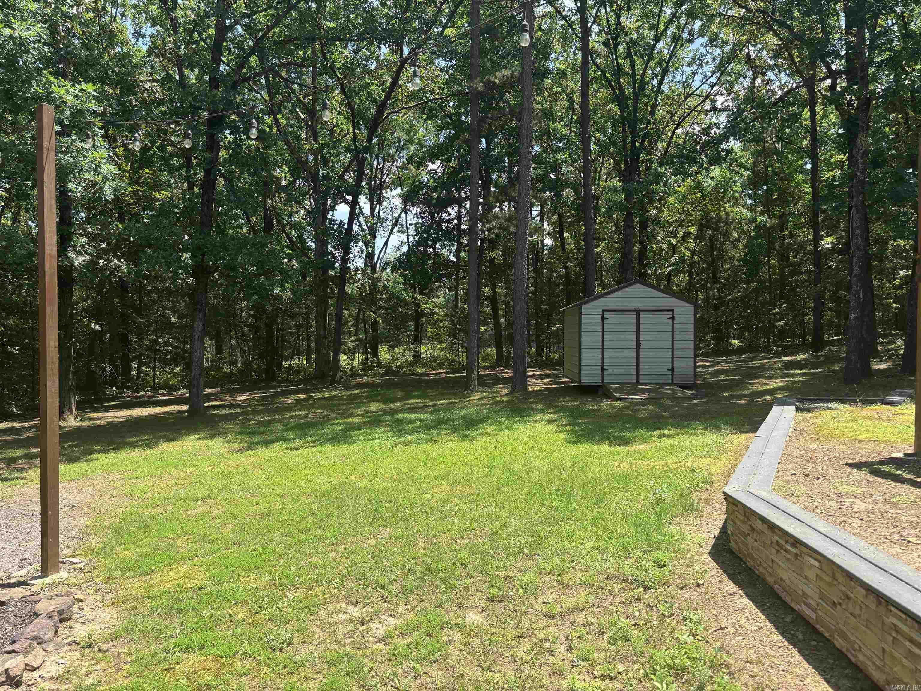 25 Bryces Trail Property Photo 4