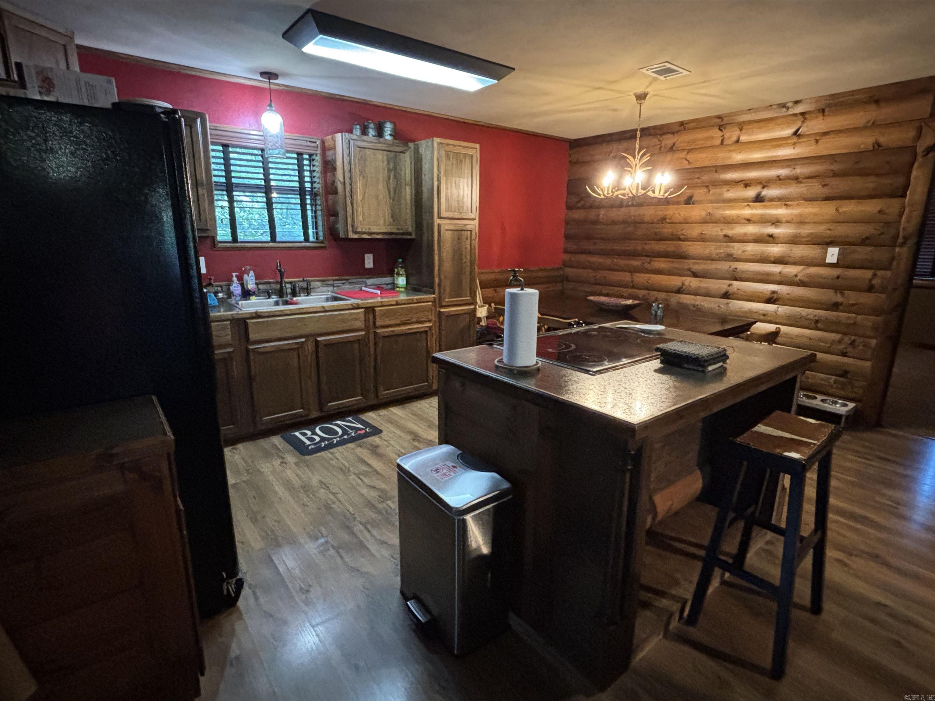 25 Bryces Trail Property Photo 7