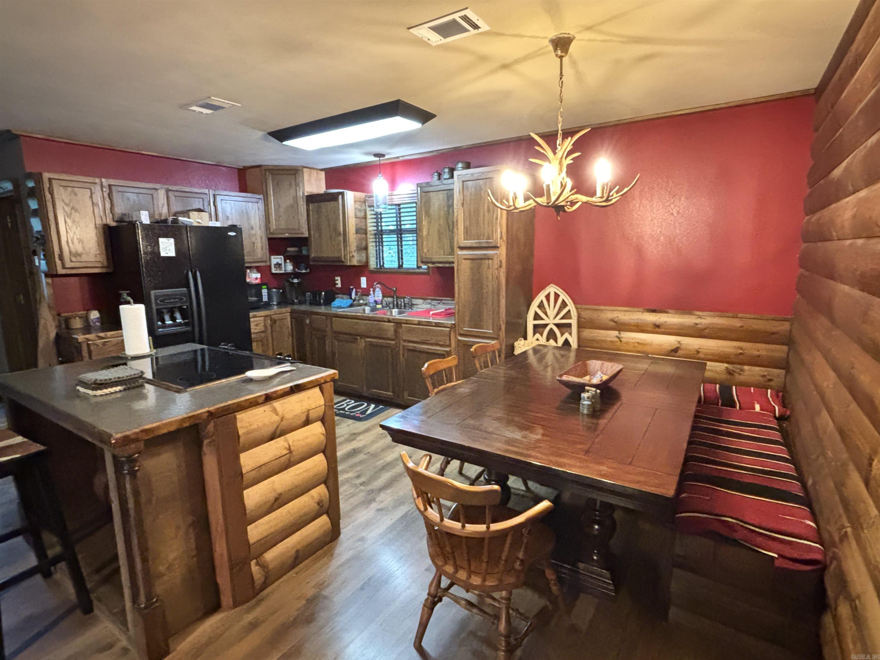 25 Bryces Trail Property Photo 8