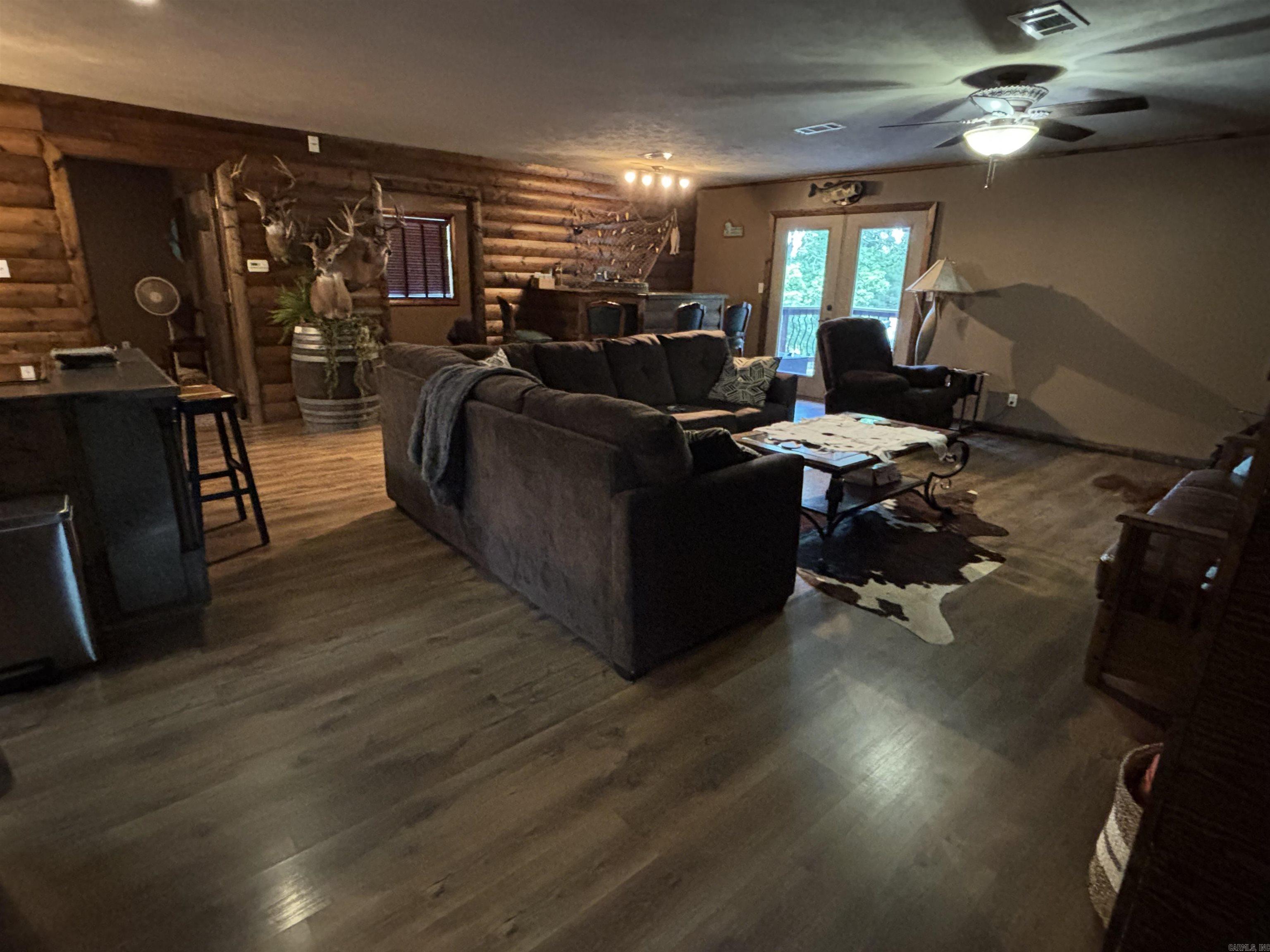 25 Bryces Trail Property Photo 10