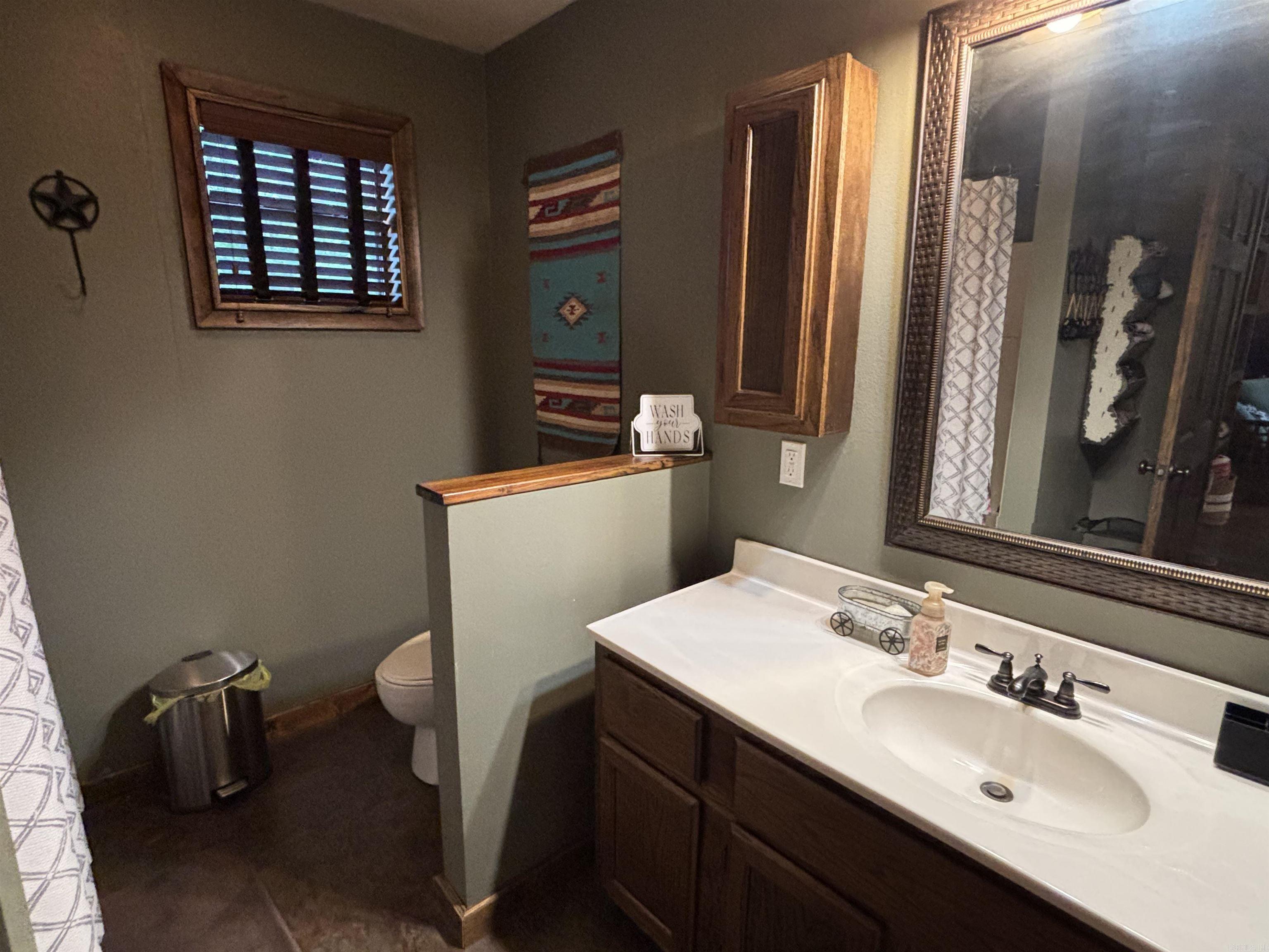 25 Bryces Trail Property Photo 11