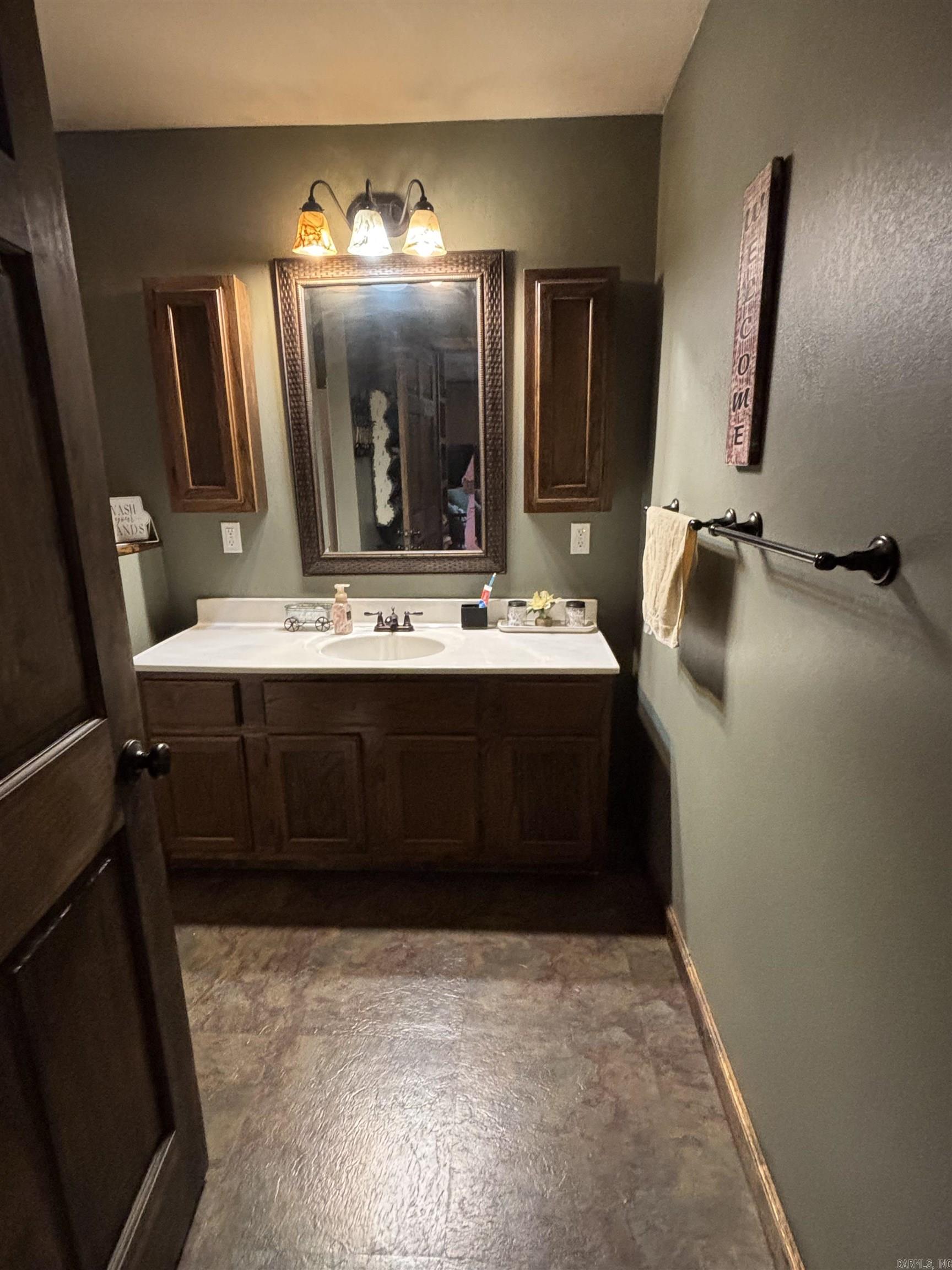 25 Bryces Trail Property Photo 12